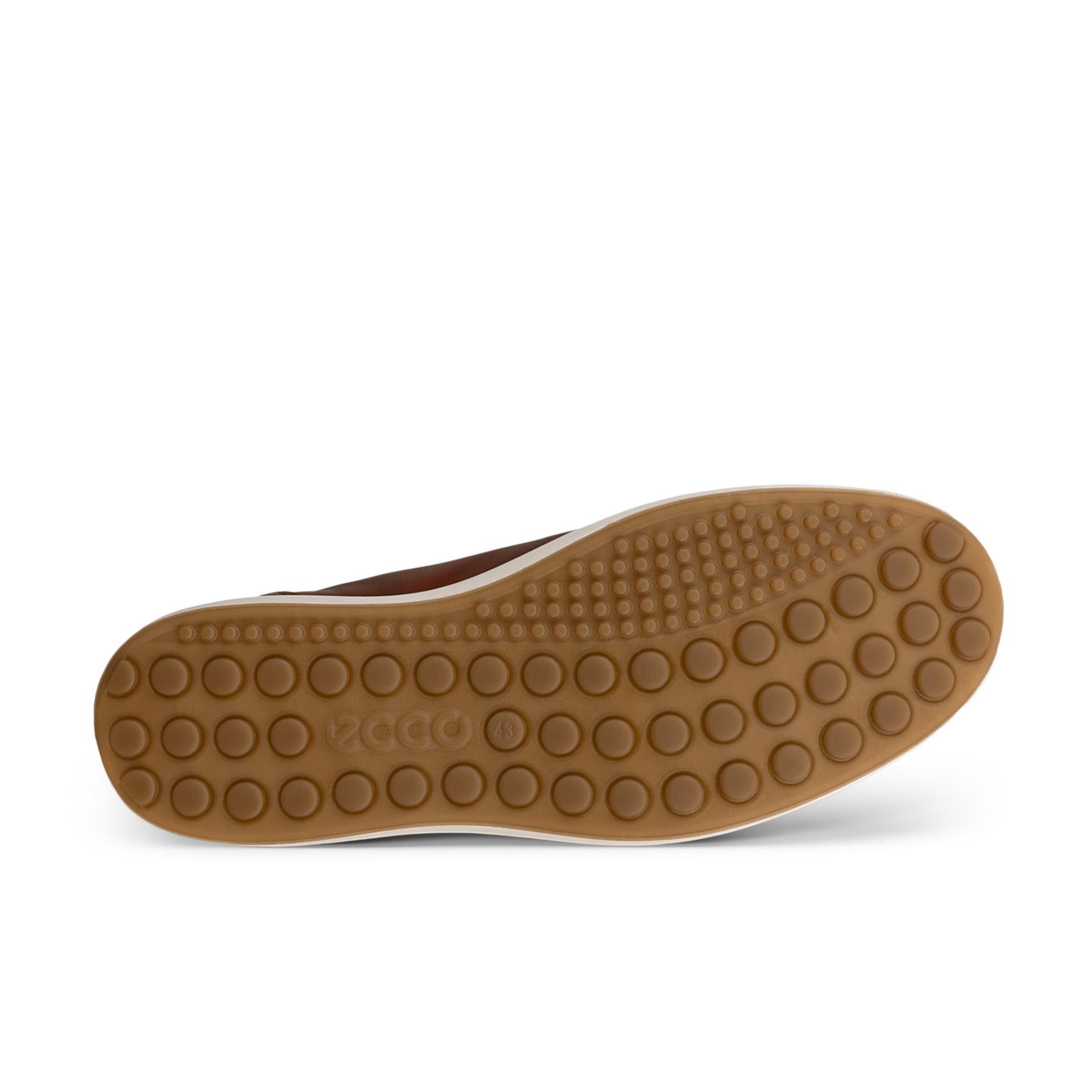 SOFT 7 MENS + colour