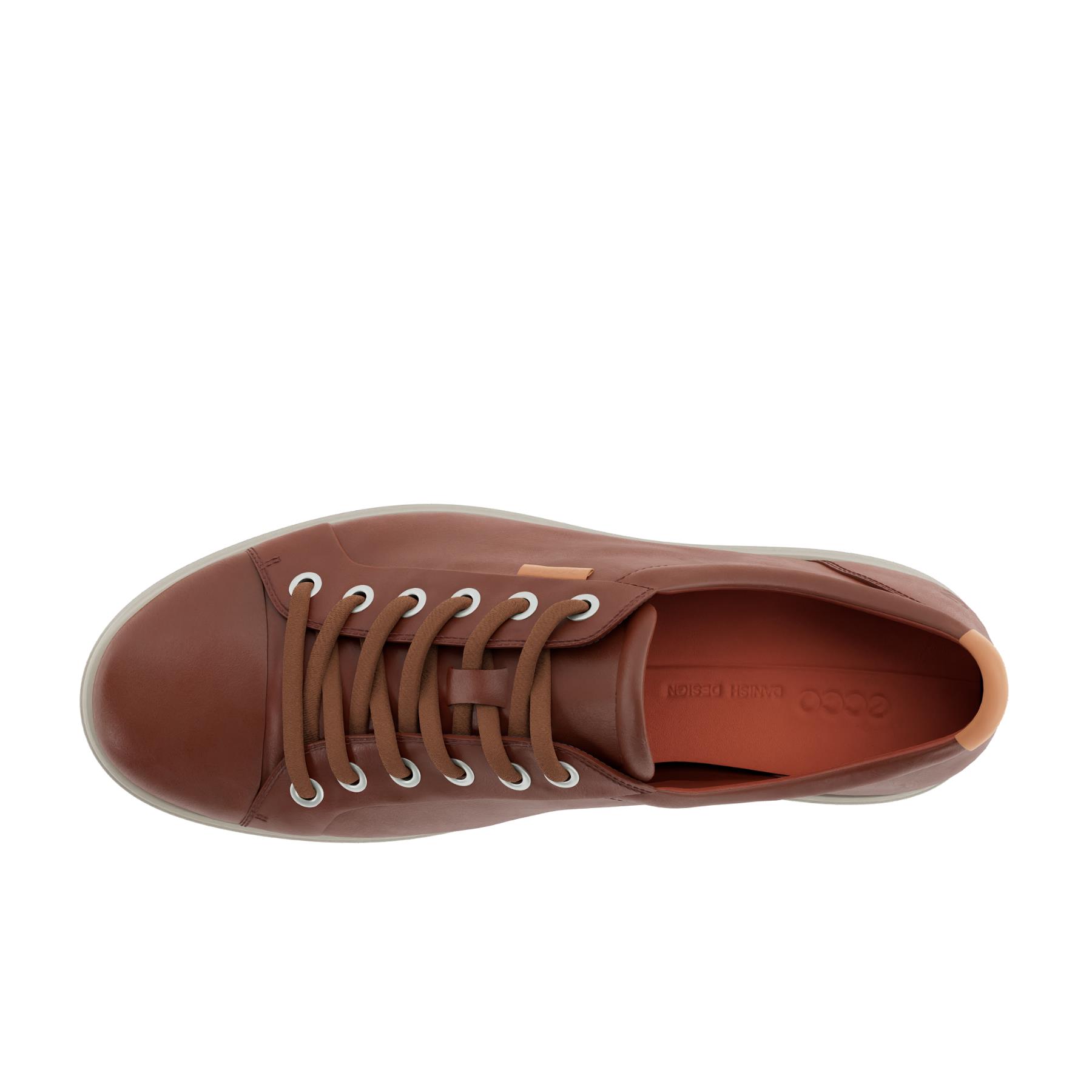 SOFT 7 MENS + colour