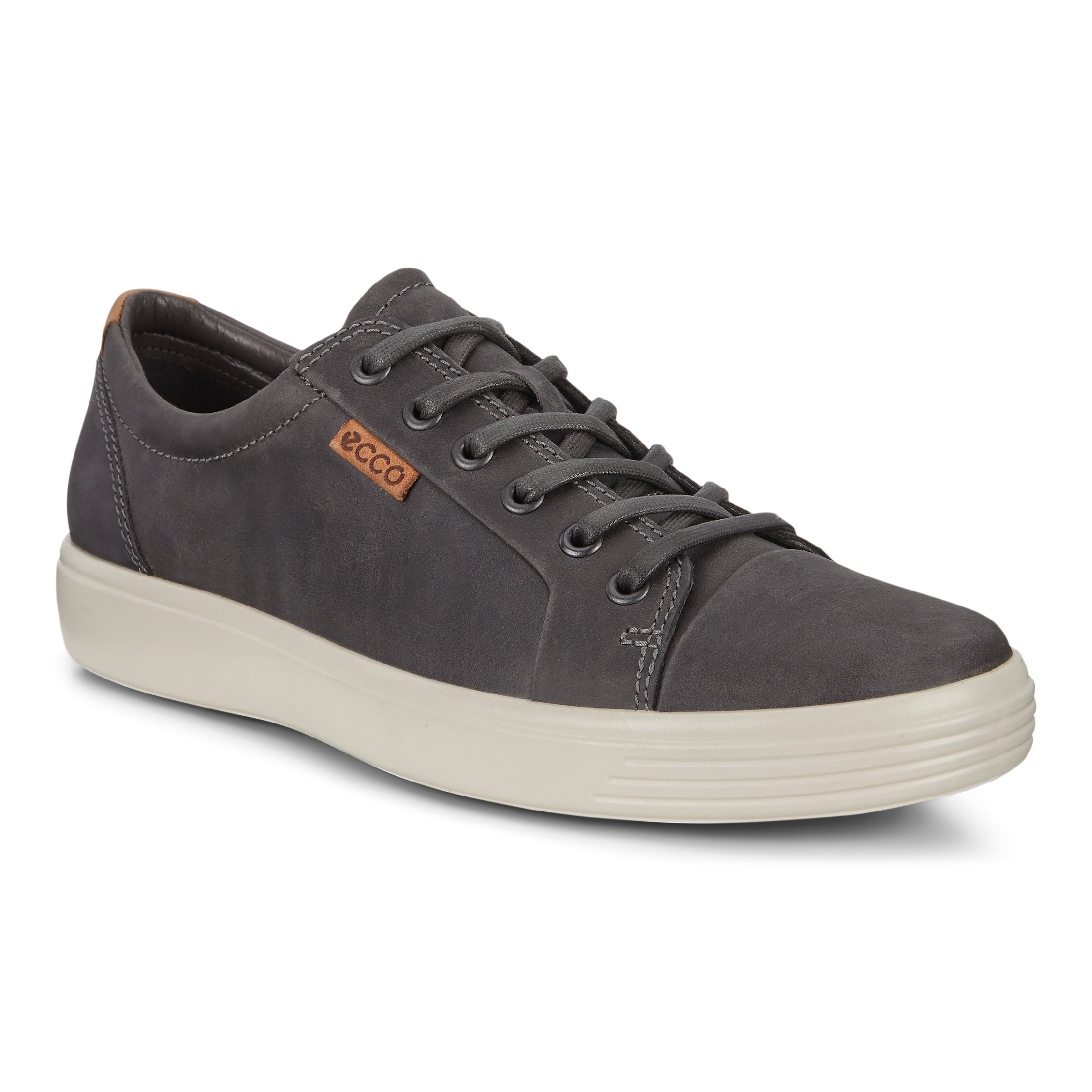 SOFT 7 MENS