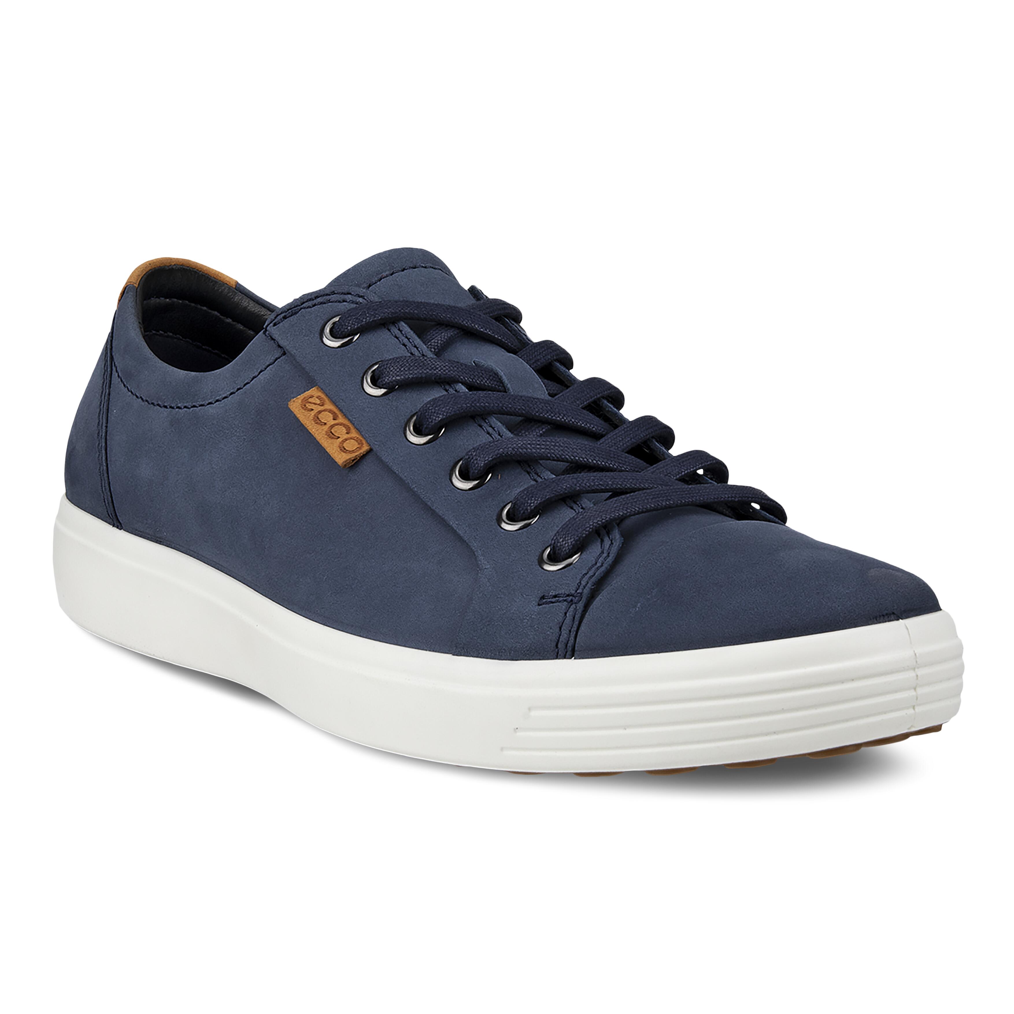 SOFT 7 MENS