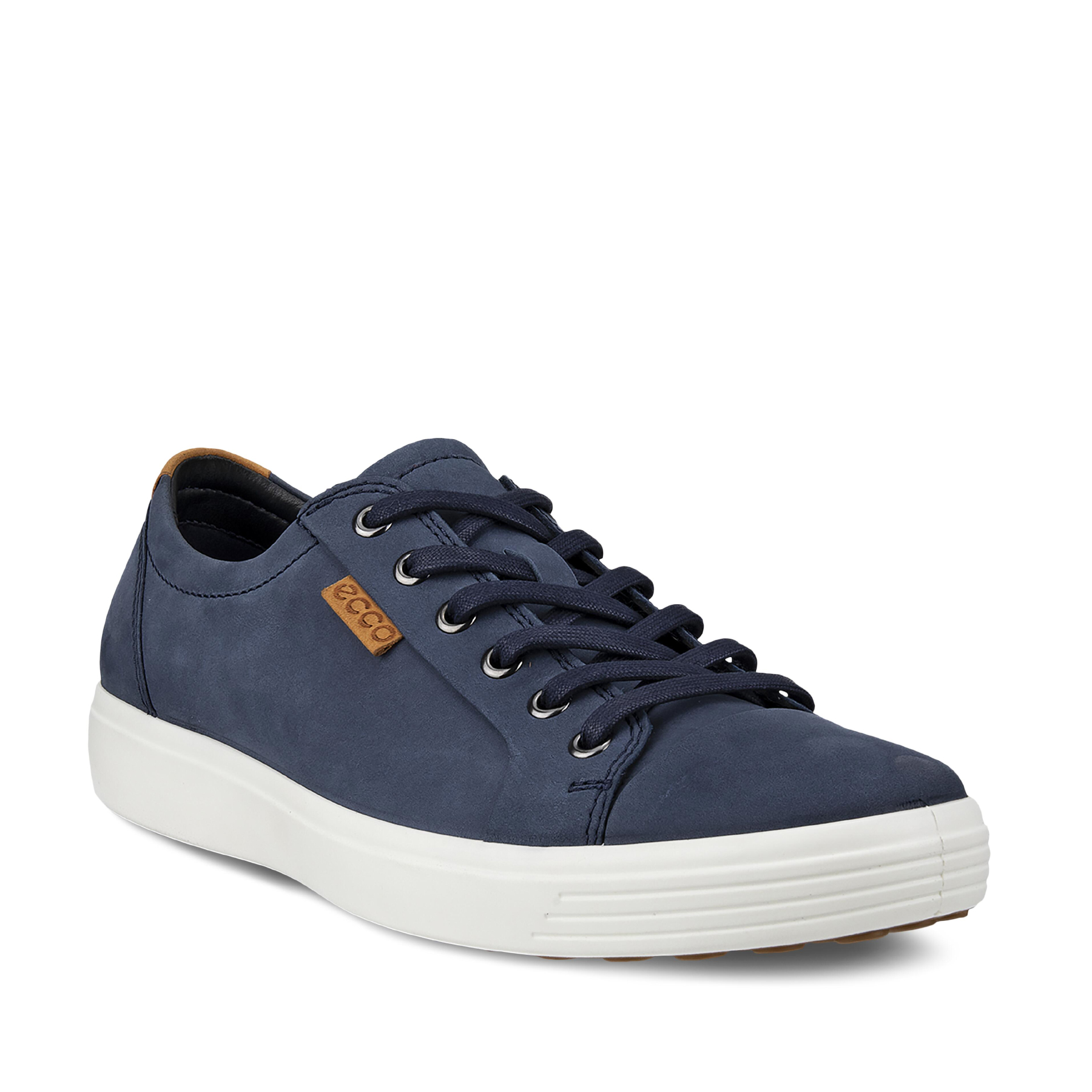 SOFT 7 MENS + colour