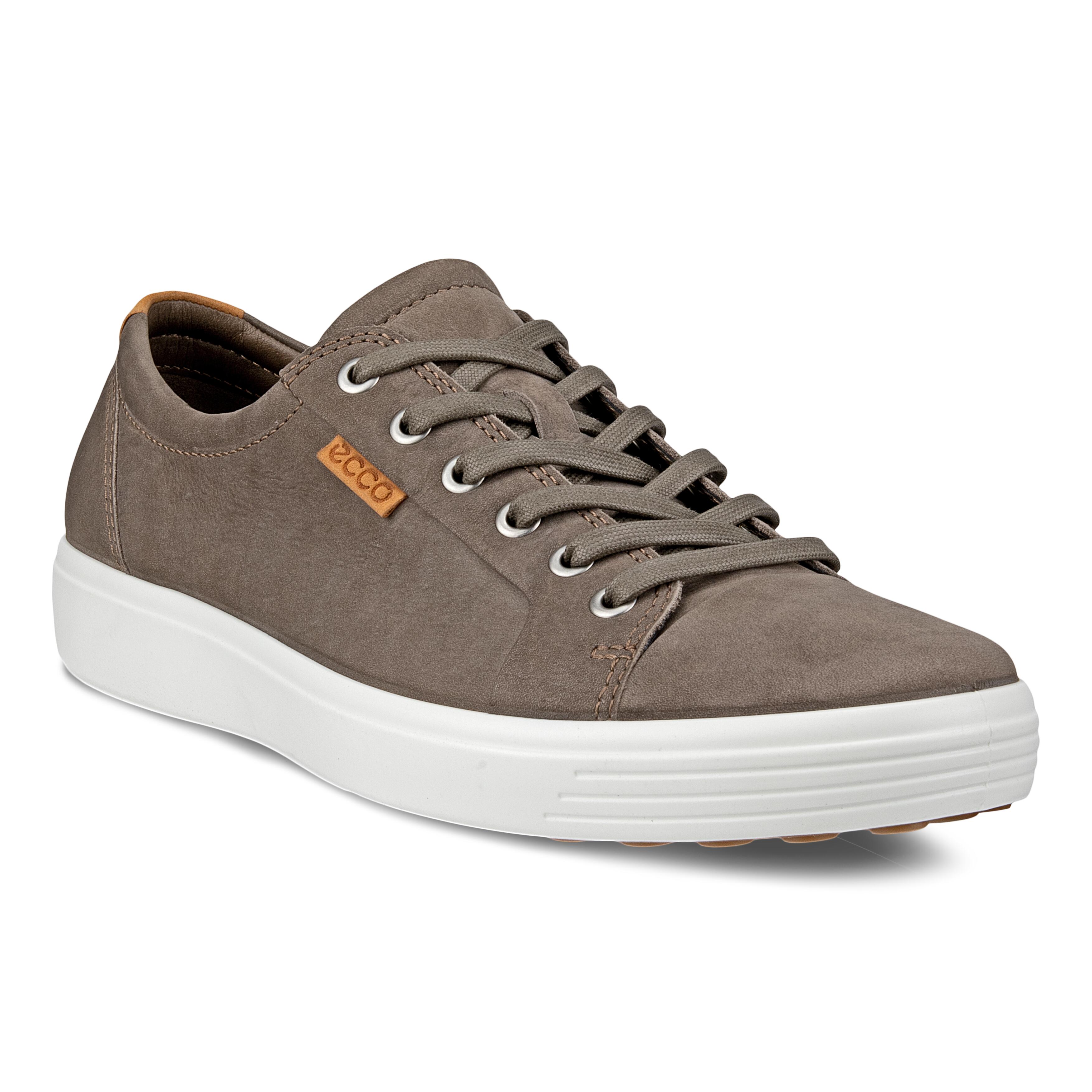 SOFT 7 MENS