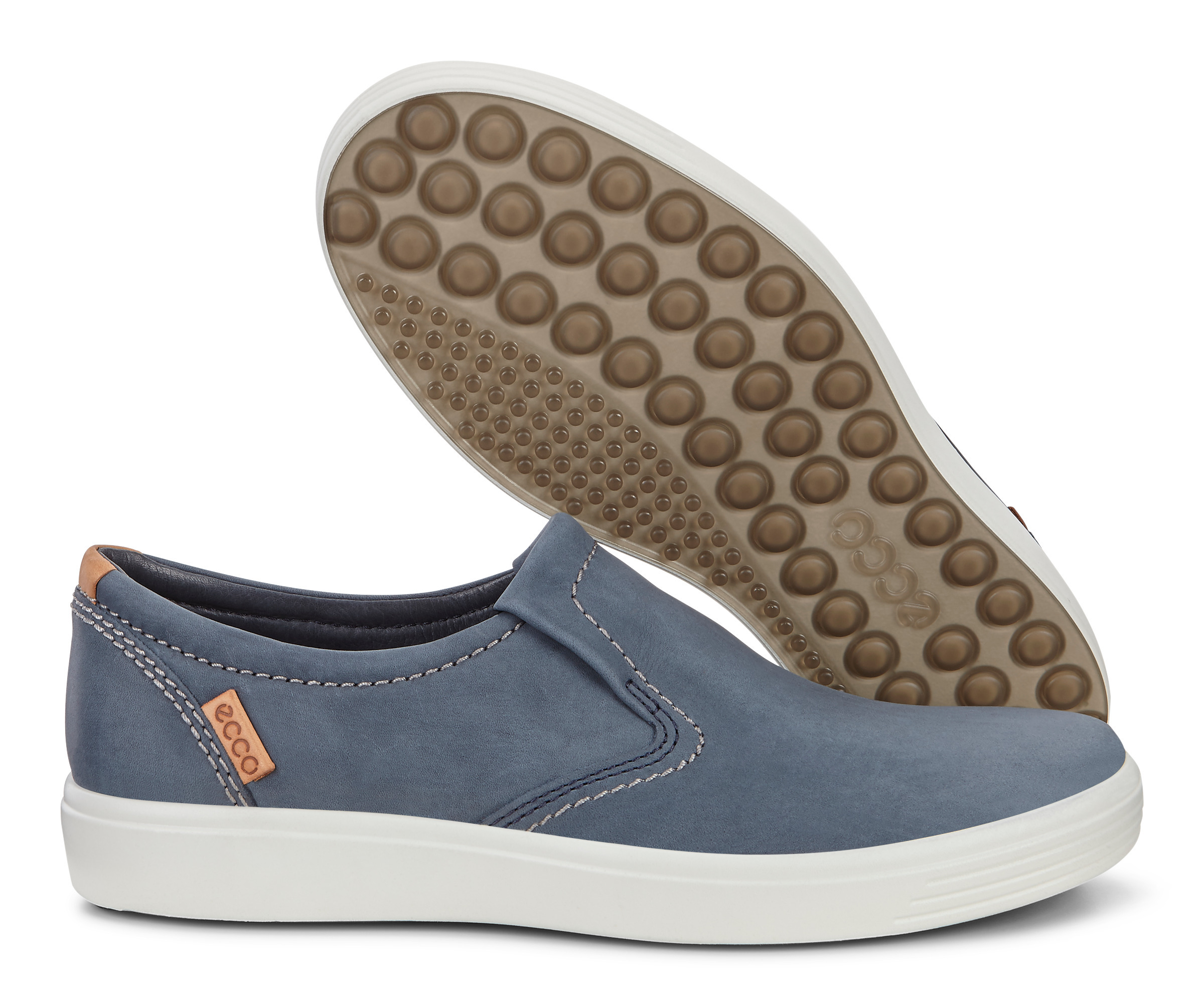 430034 02058 hpair.jpg?height=1200&width=1200&404=default