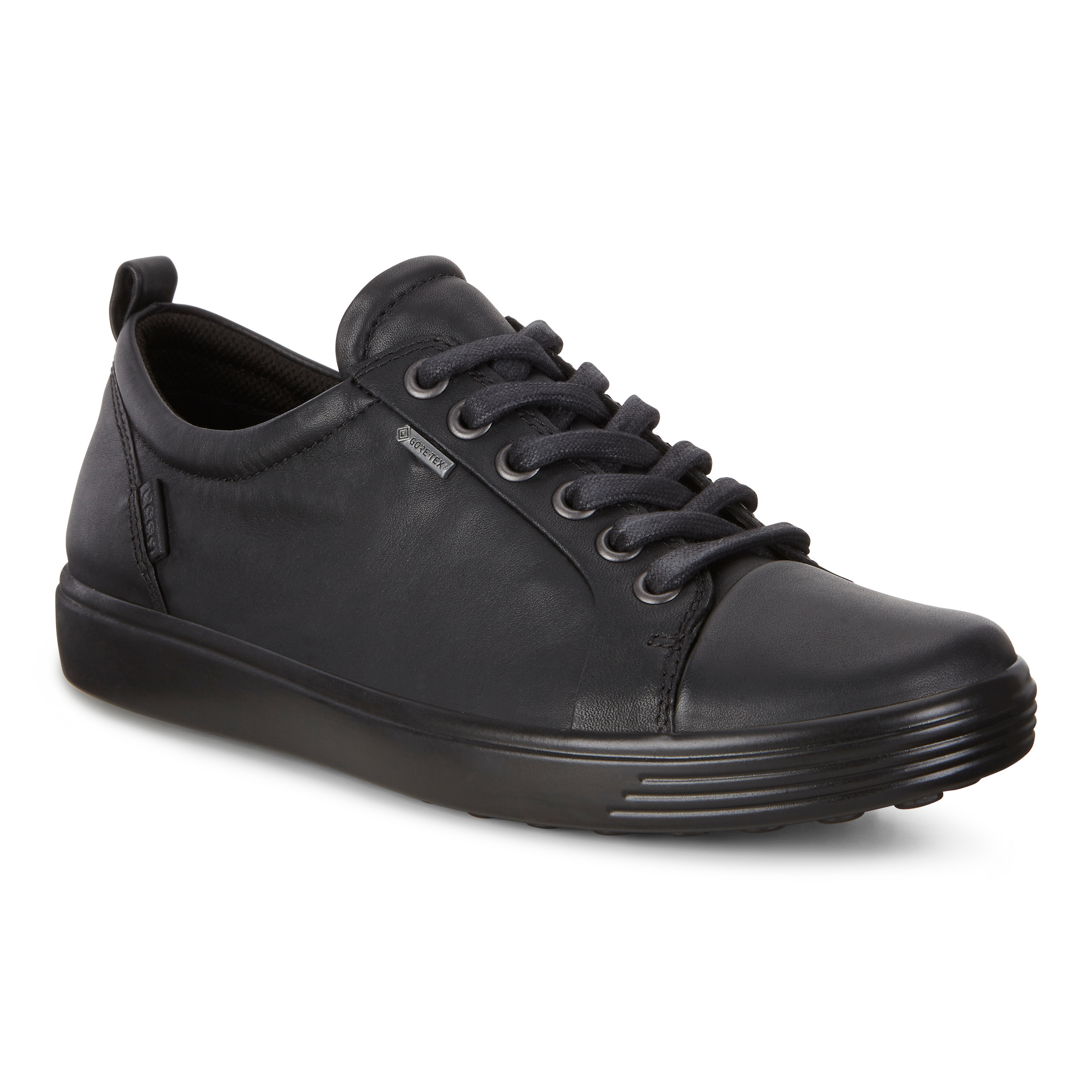 SOFT 7 WOMENS + colour