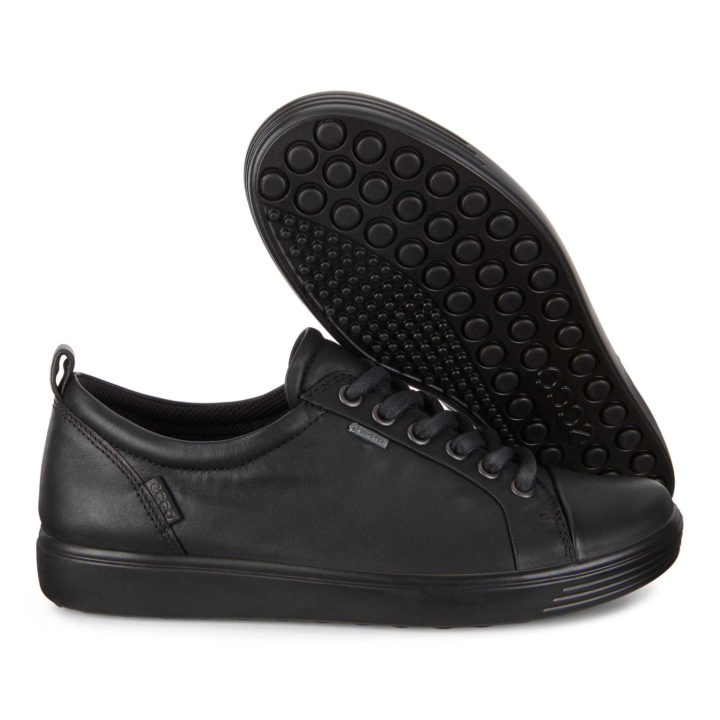SOFT 7 WOMENS + colour
