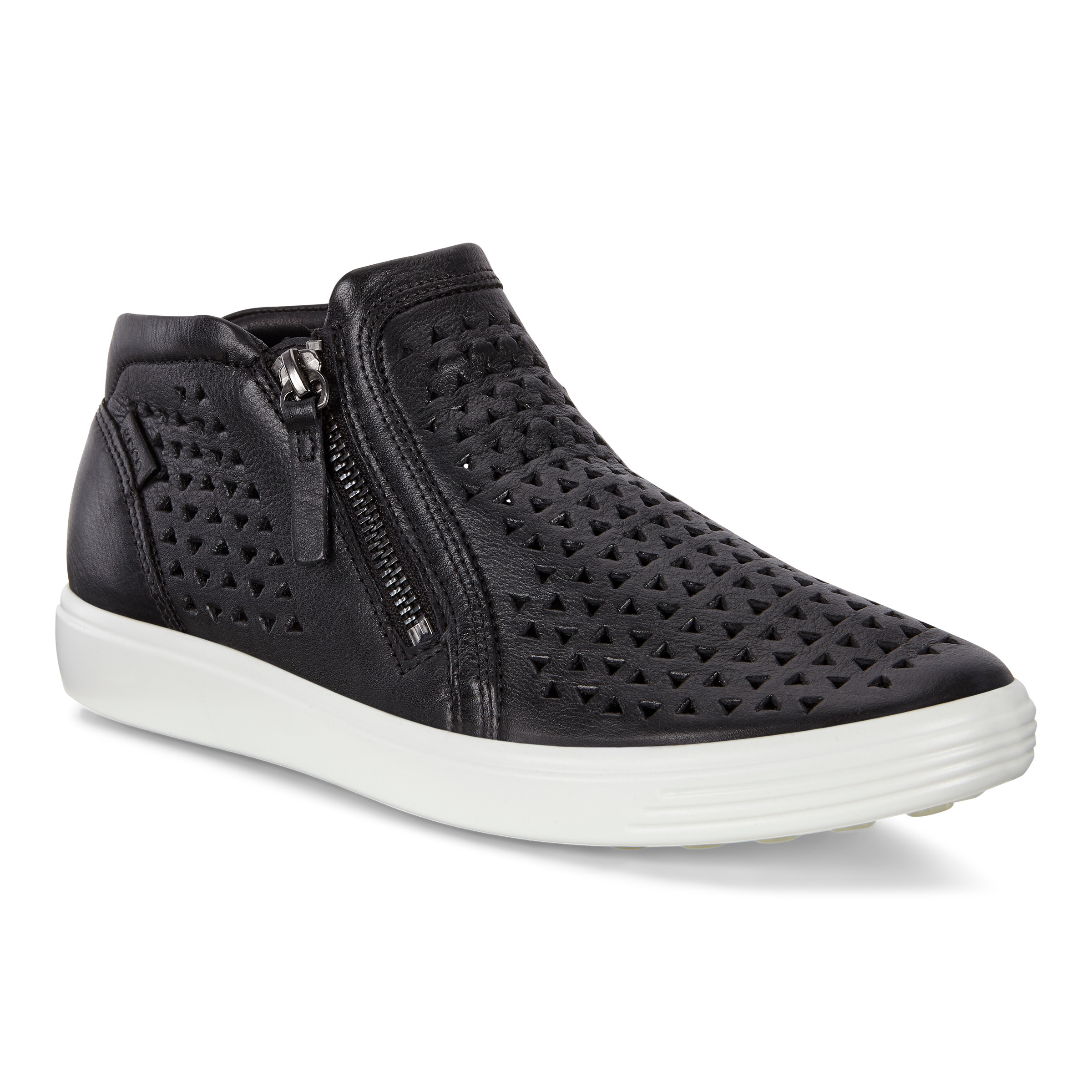 New Arrivals ECCO Shoes NZ