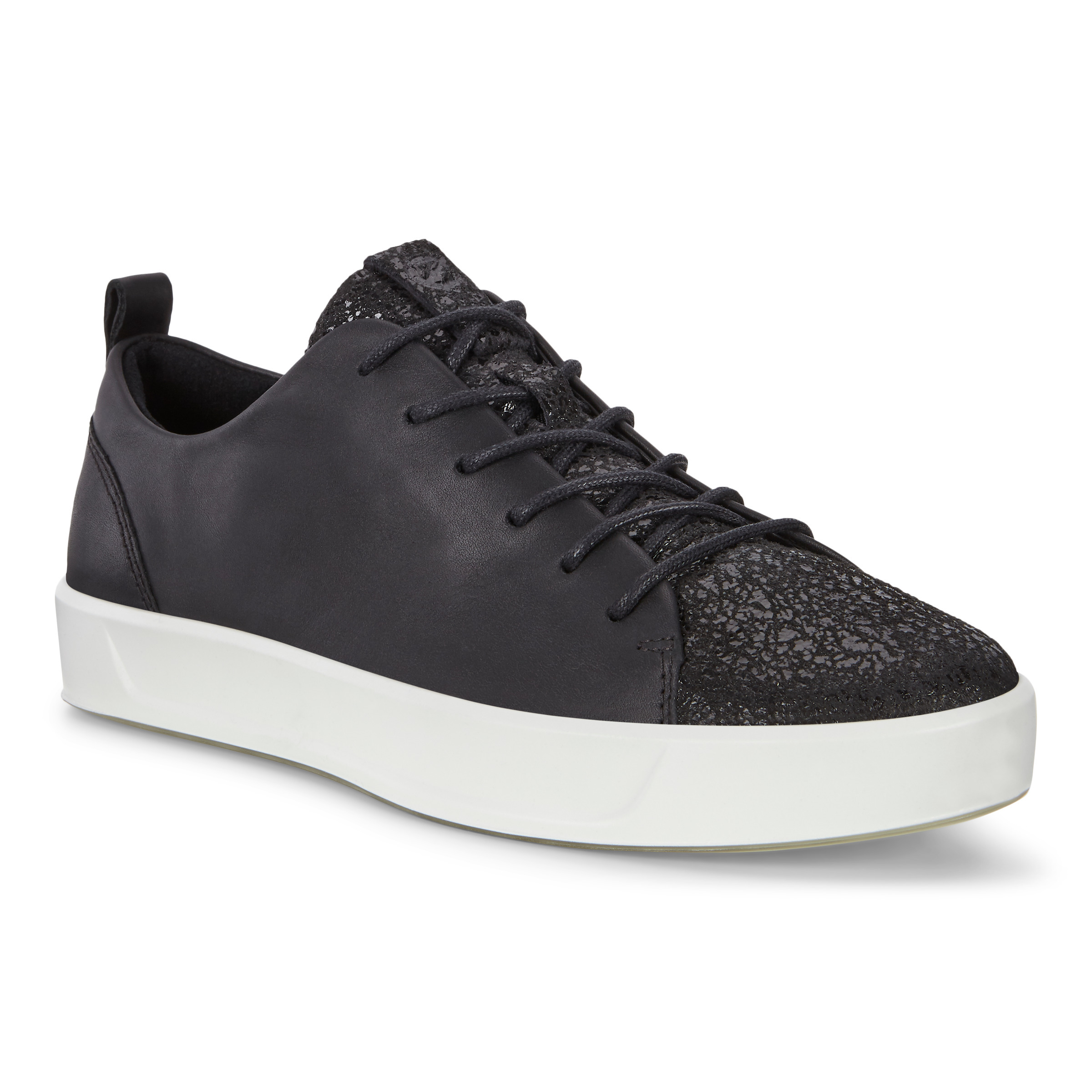 ecco width