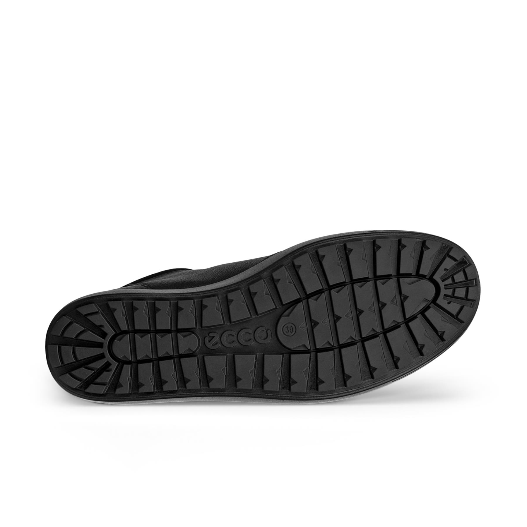 ECCO Womens Soft 7 Tred + colour