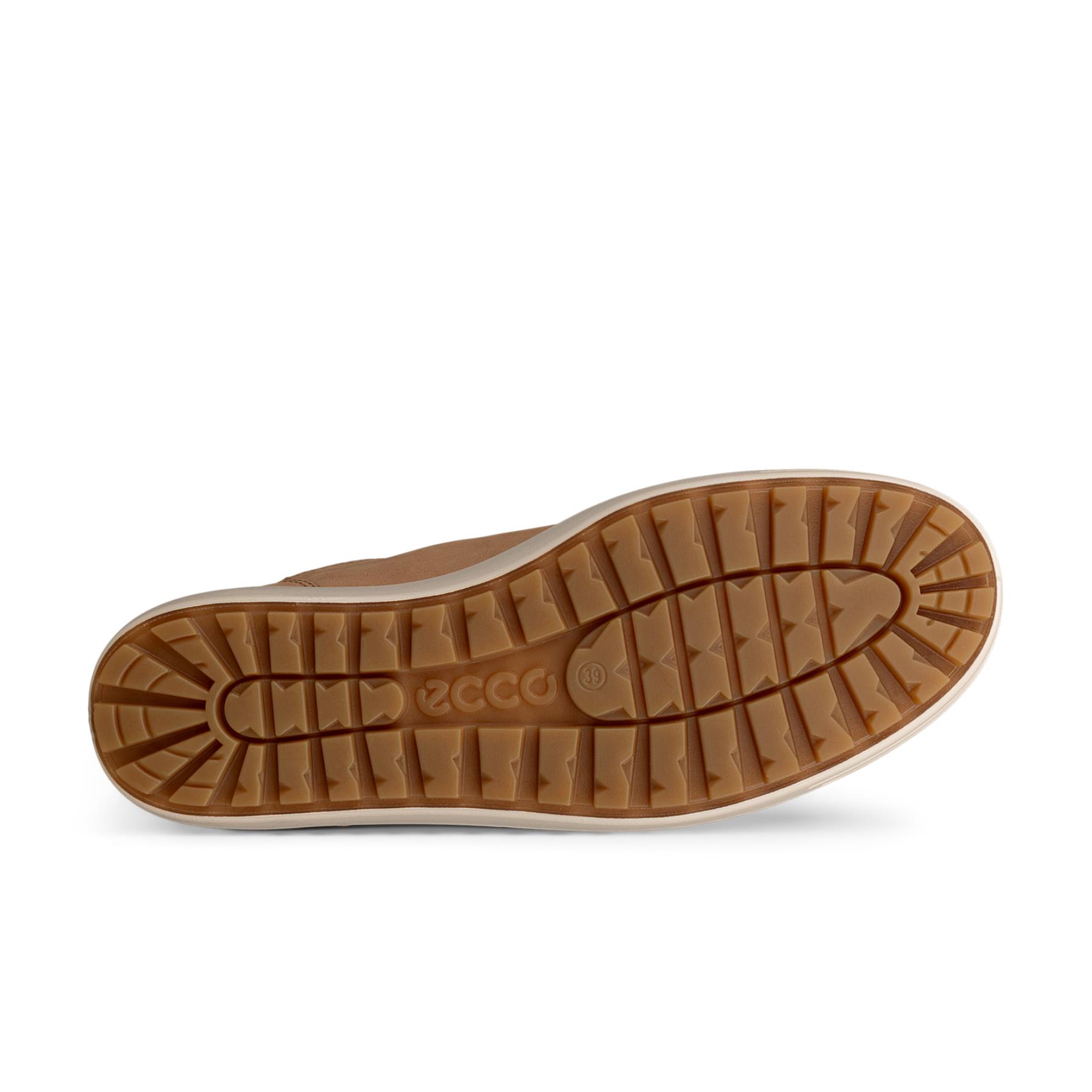 ECCO Womens Soft 7 Tred + colour