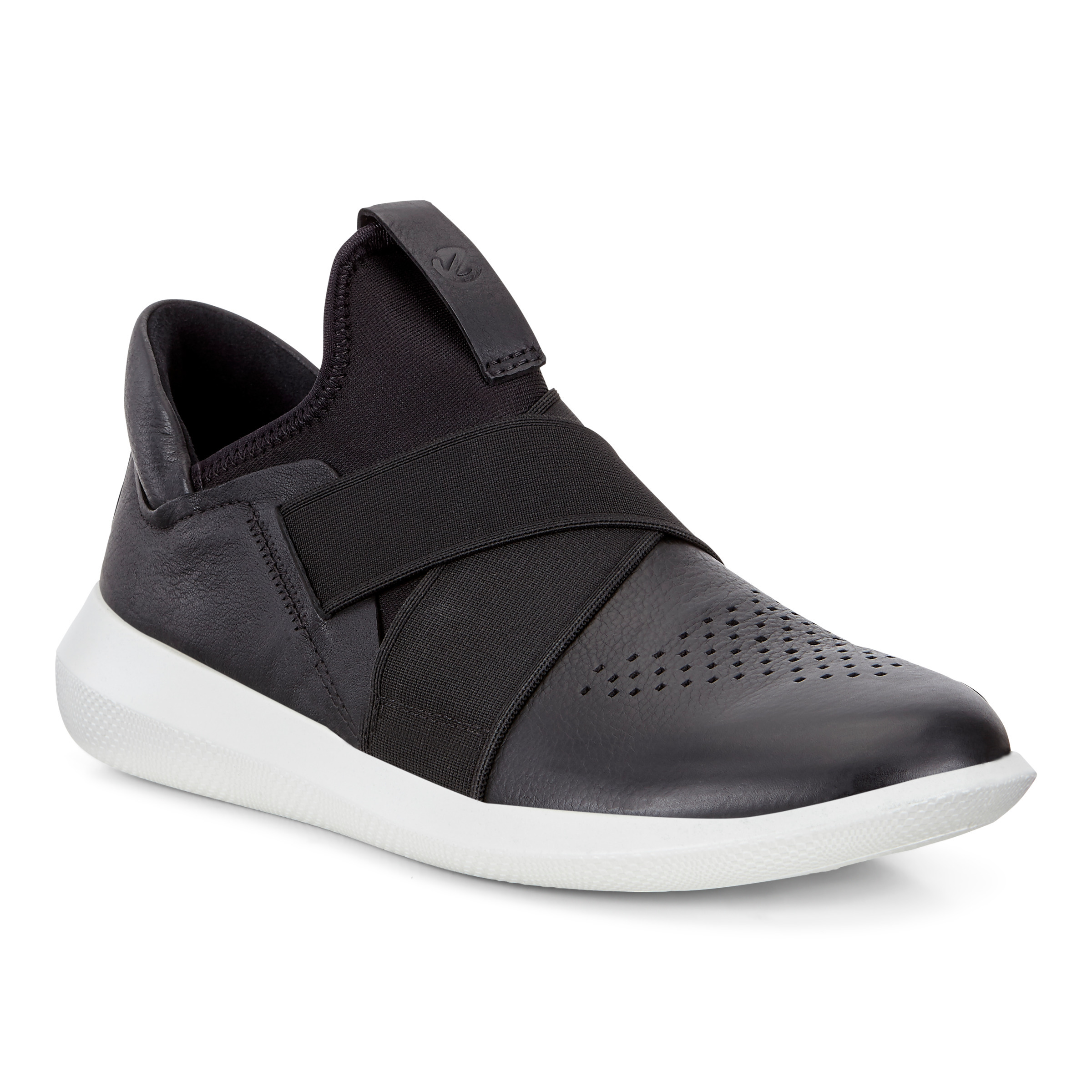 ecco scinapse womens