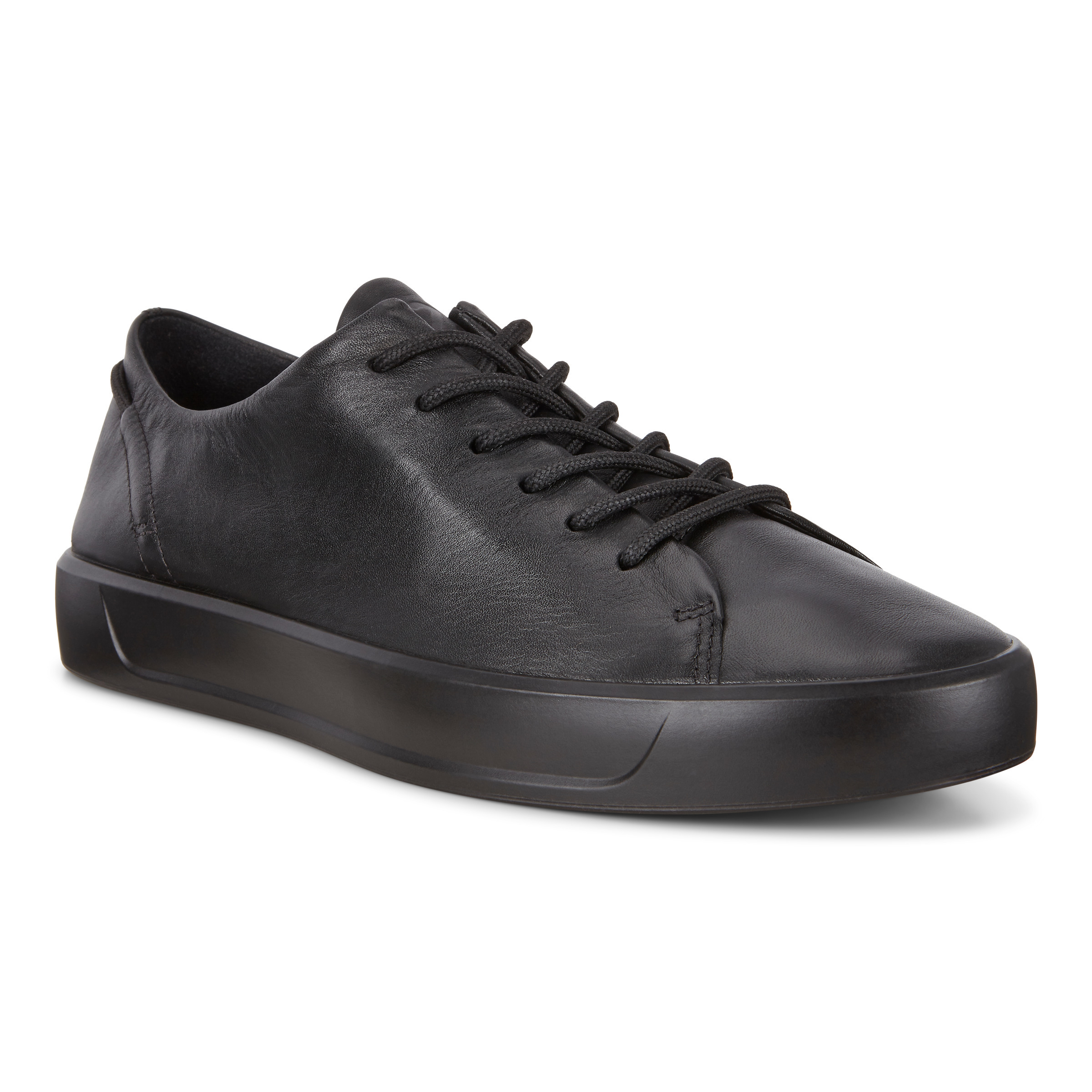 ecco sneakers soft 8