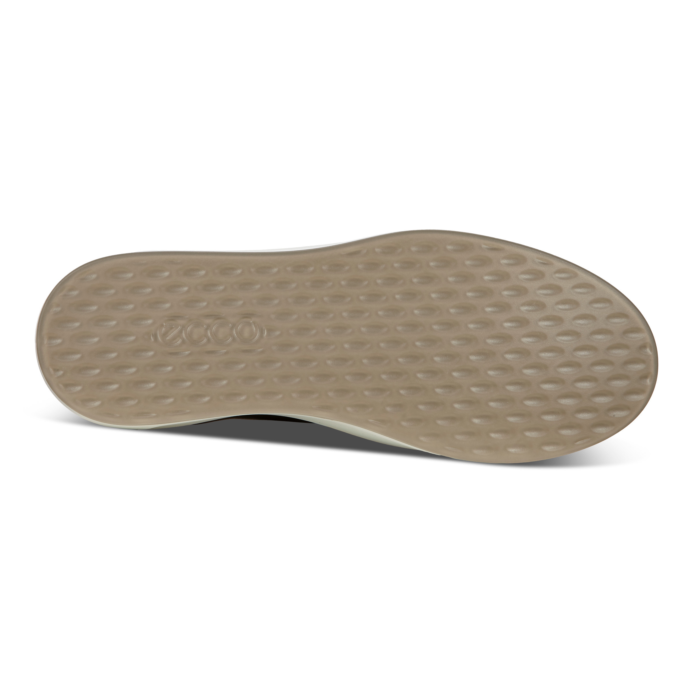 ecco soft 8 dritan