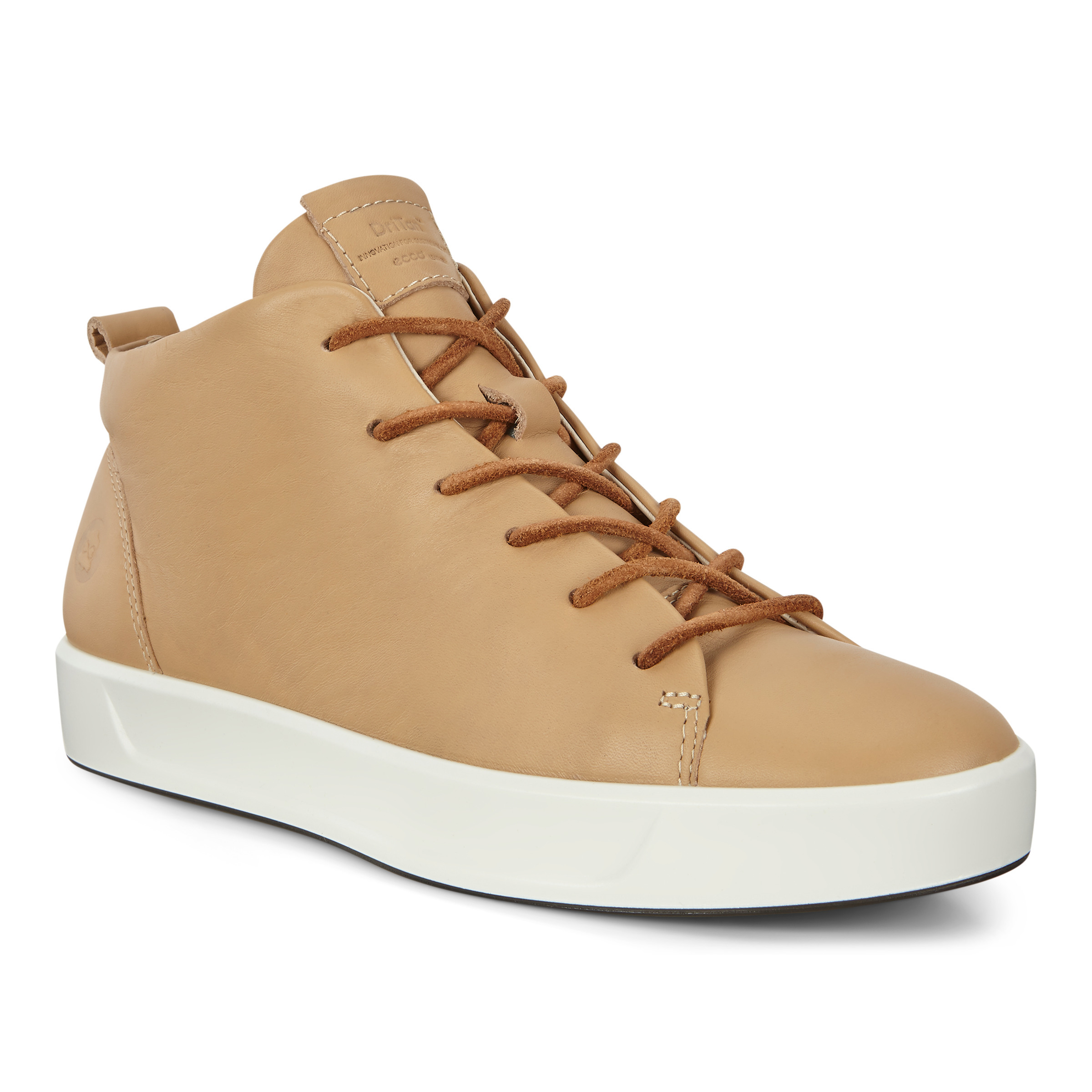 ecco soft 8 dritan