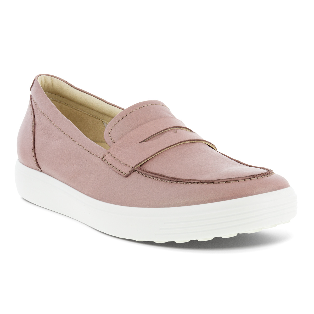 Ecco boat outlet shoes women