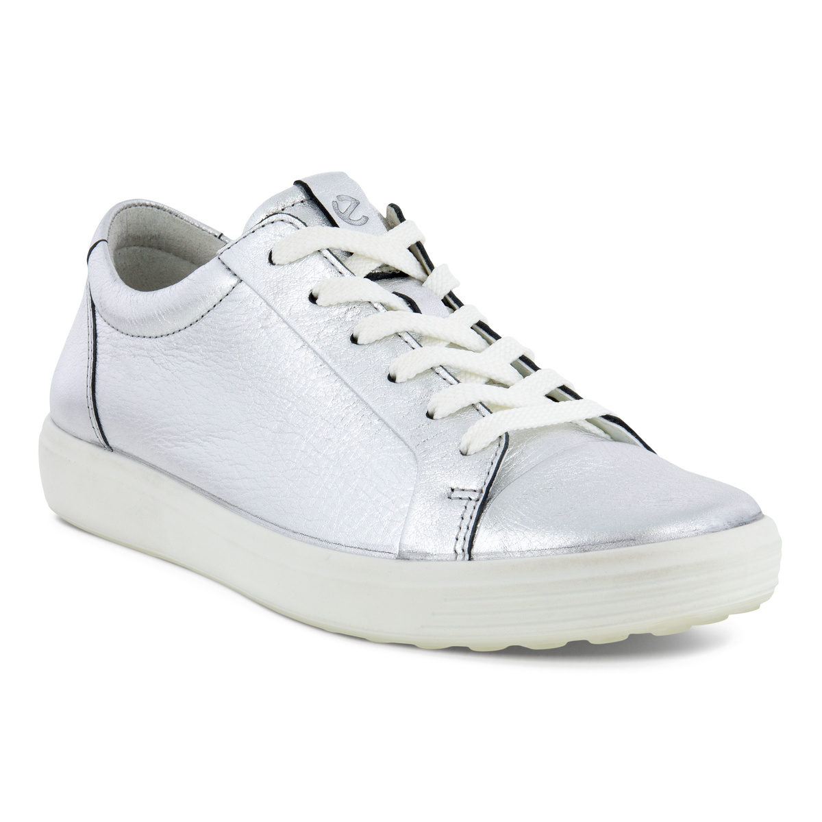 Ecco soft 7 w on sale shoe