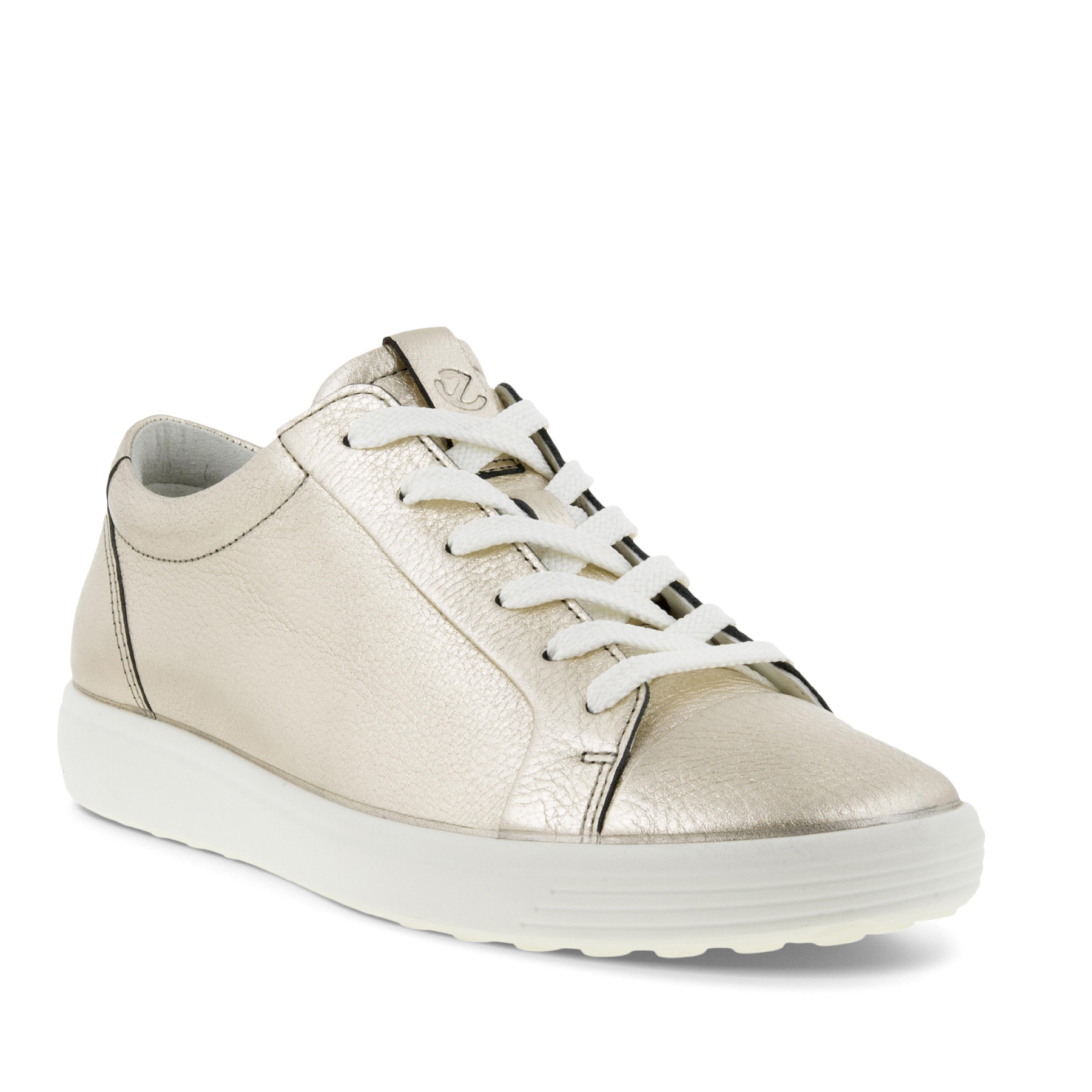 SOFT 7 W + colour