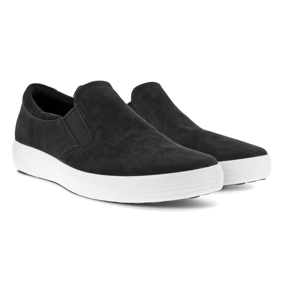 Men's Casual ECCO® Shoes NZ ECCO Shoes NZ