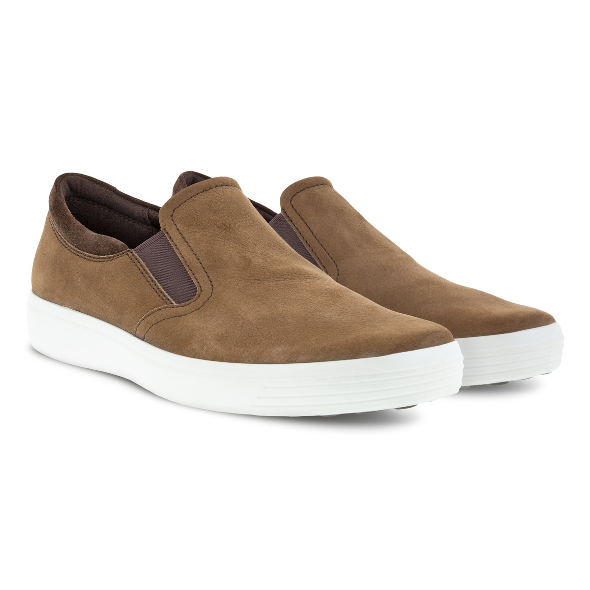 Men's Casual ECCO® Shoes NZ ECCO Shoes NZ
