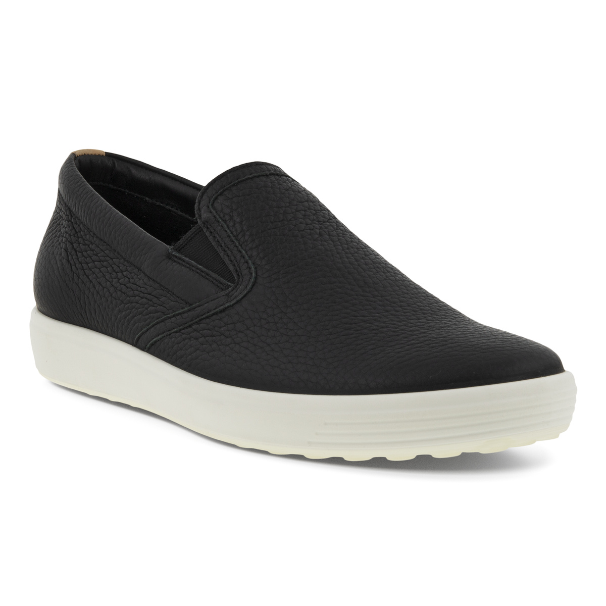 ECCO SOFT 7 W + colour