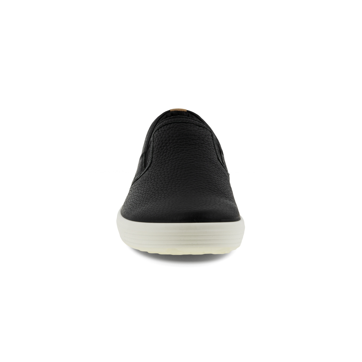 ECCO SOFT 7 W + colour