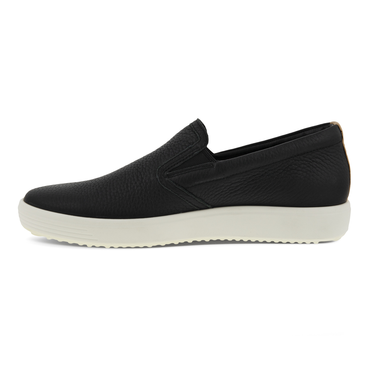 ECCO SOFT 7 W + colour
