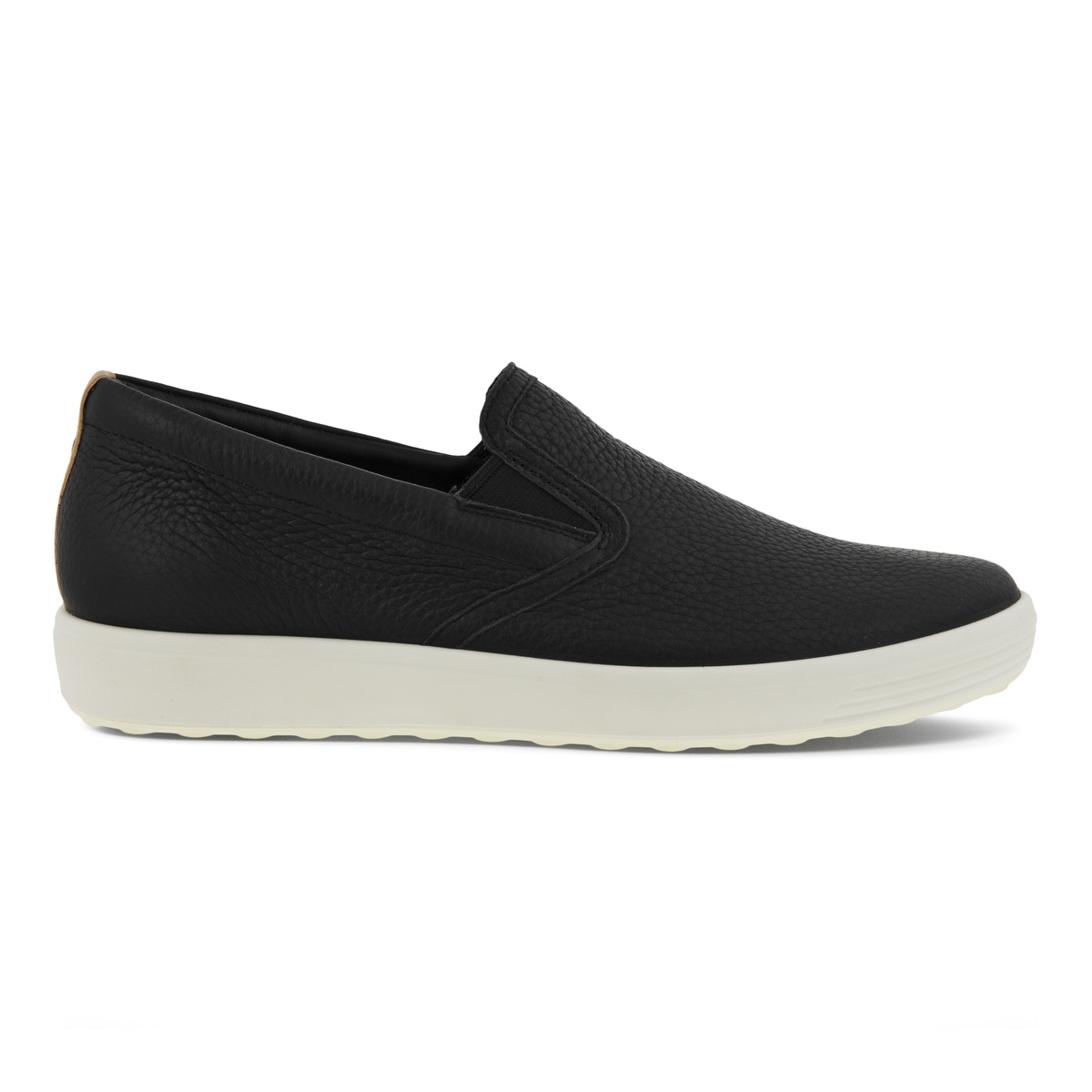 ECCO SOFT 7 W + colour