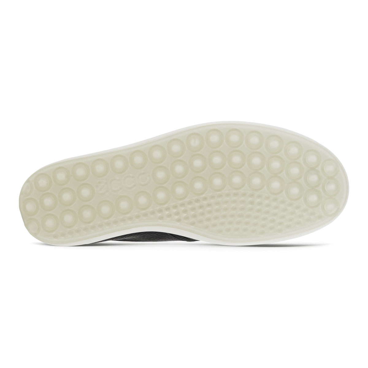 ECCO SOFT 7 W + colour