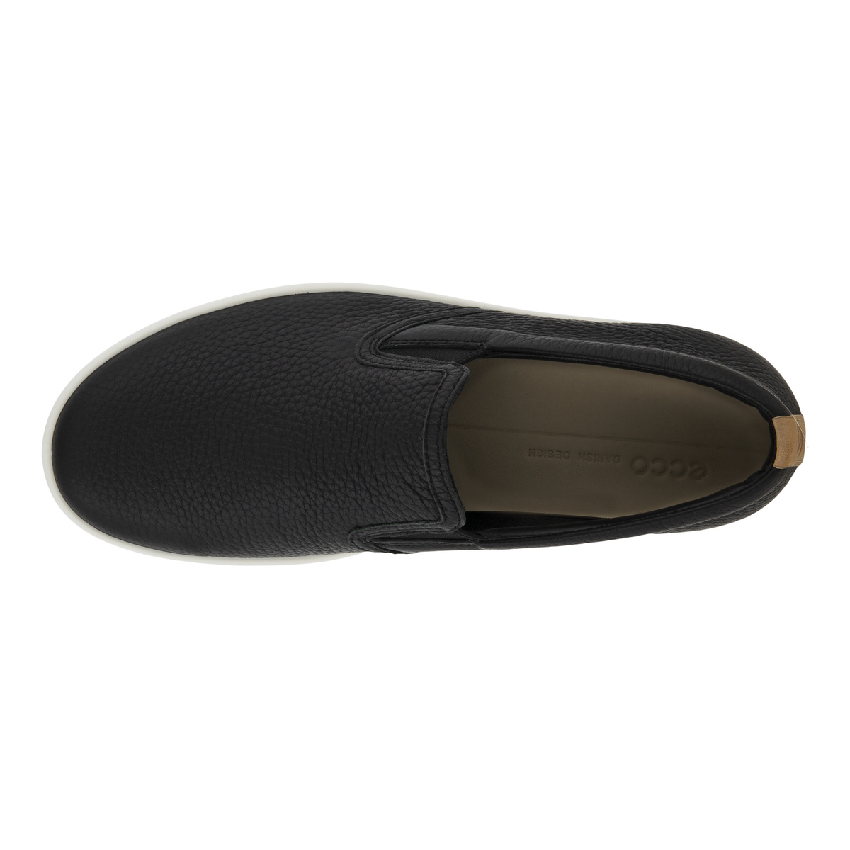 ECCO SOFT 7 W + colour