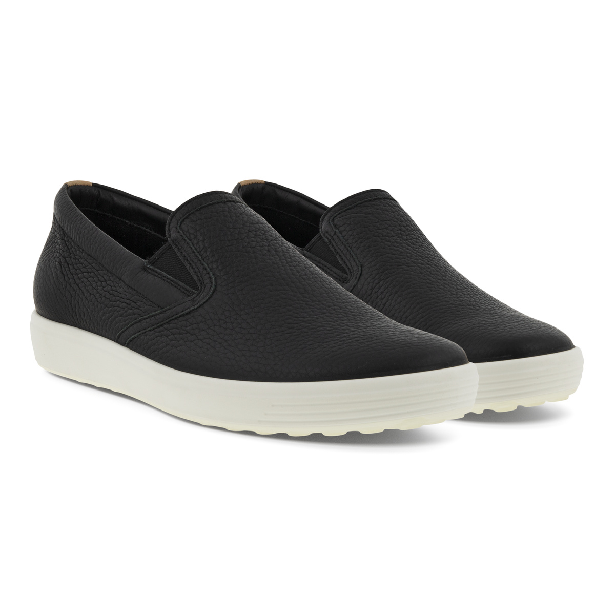 ECCO SOFT 7 W + colour