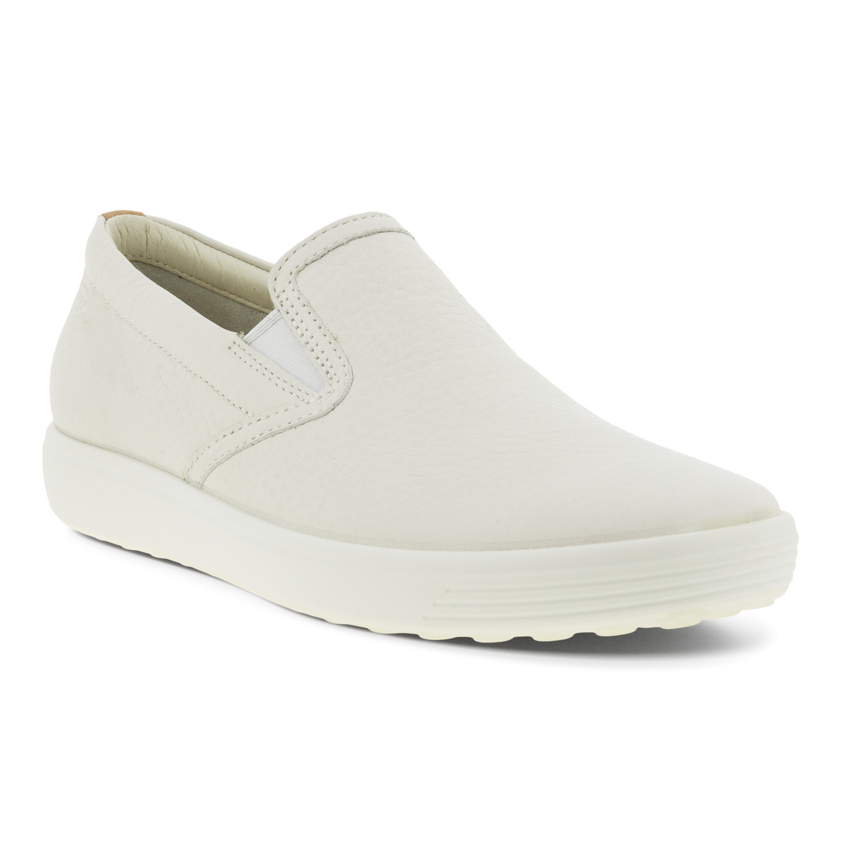 ECCO SOFT 7 W + colour