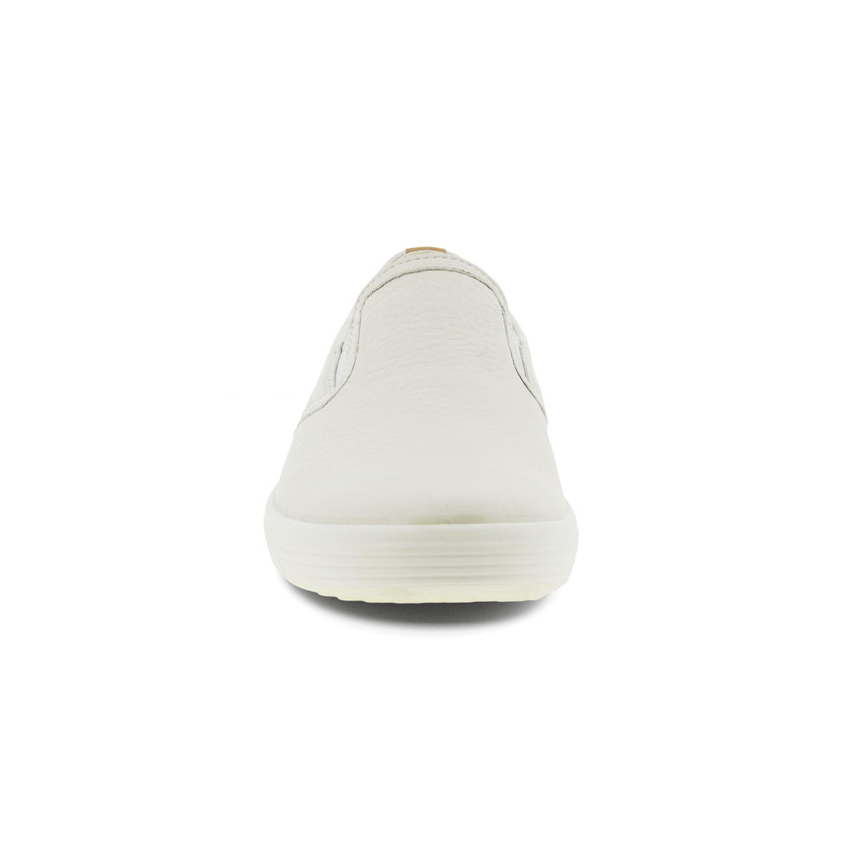 ECCO SOFT 7 W + colour