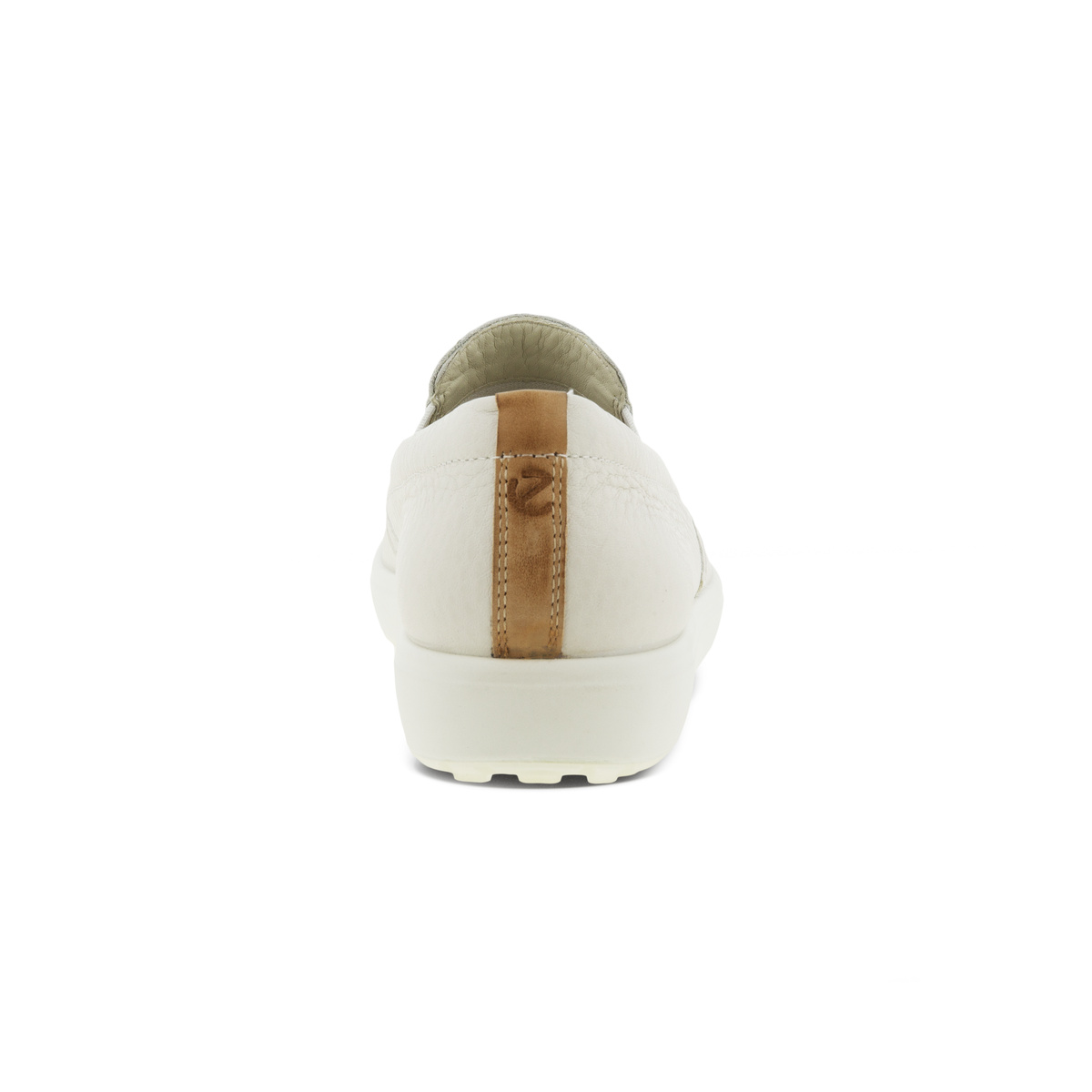 ECCO SOFT 7 W + colour