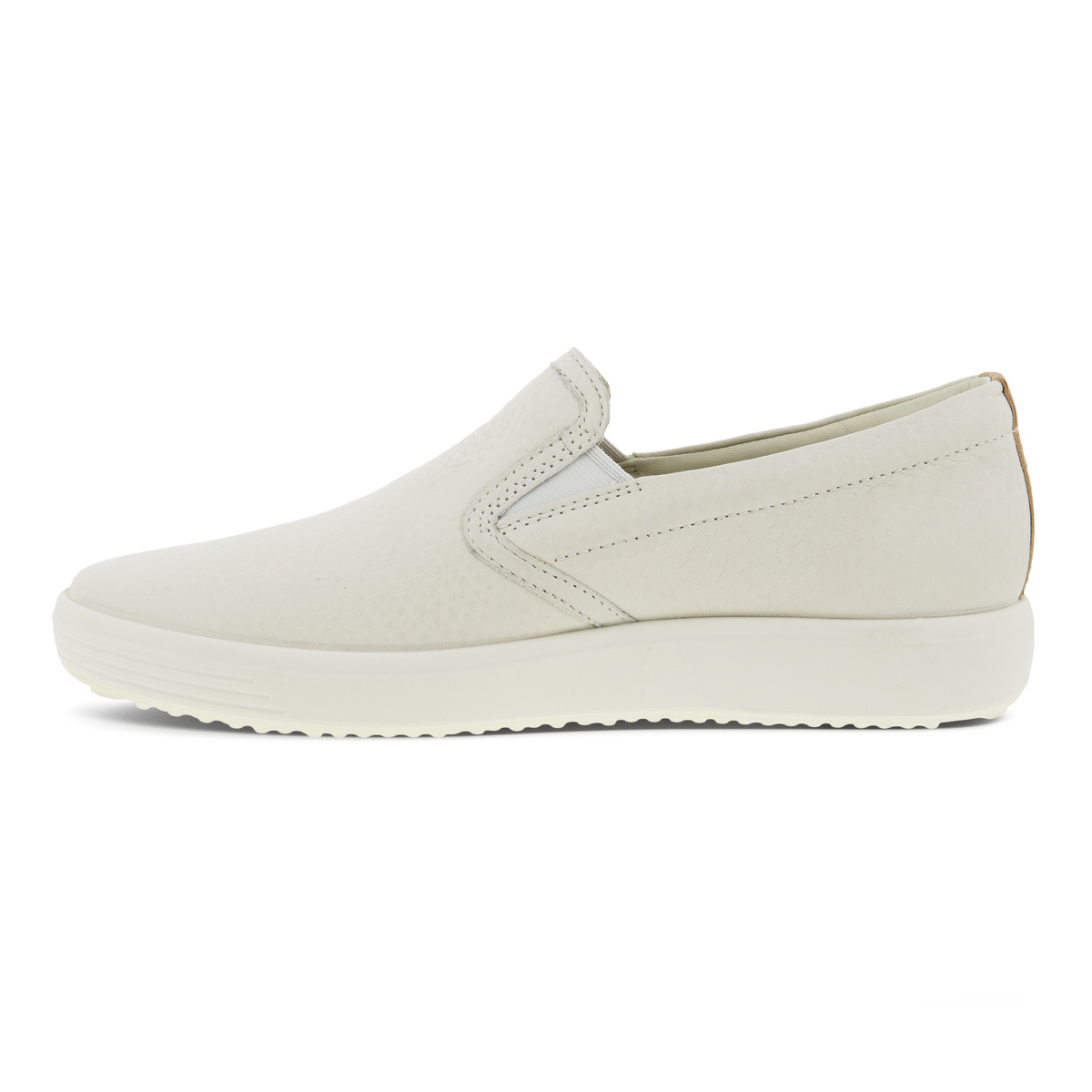 ECCO SOFT 7 W + colour