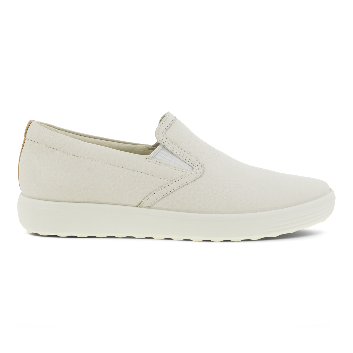 ECCO SOFT 7 W + colour