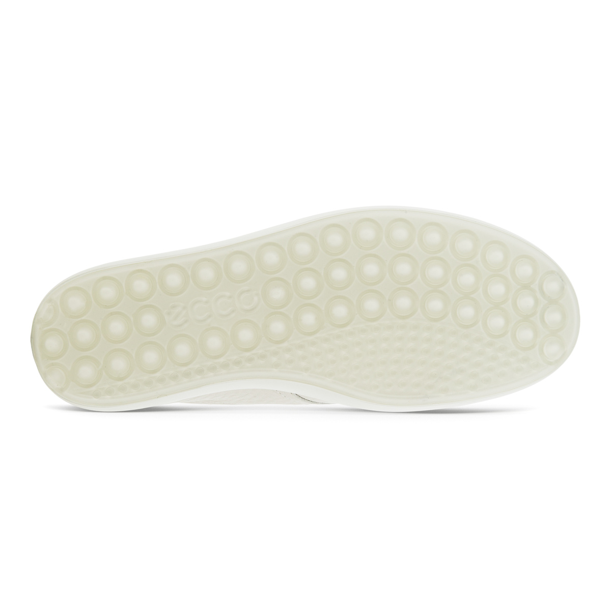 ECCO SOFT 7 W + colour