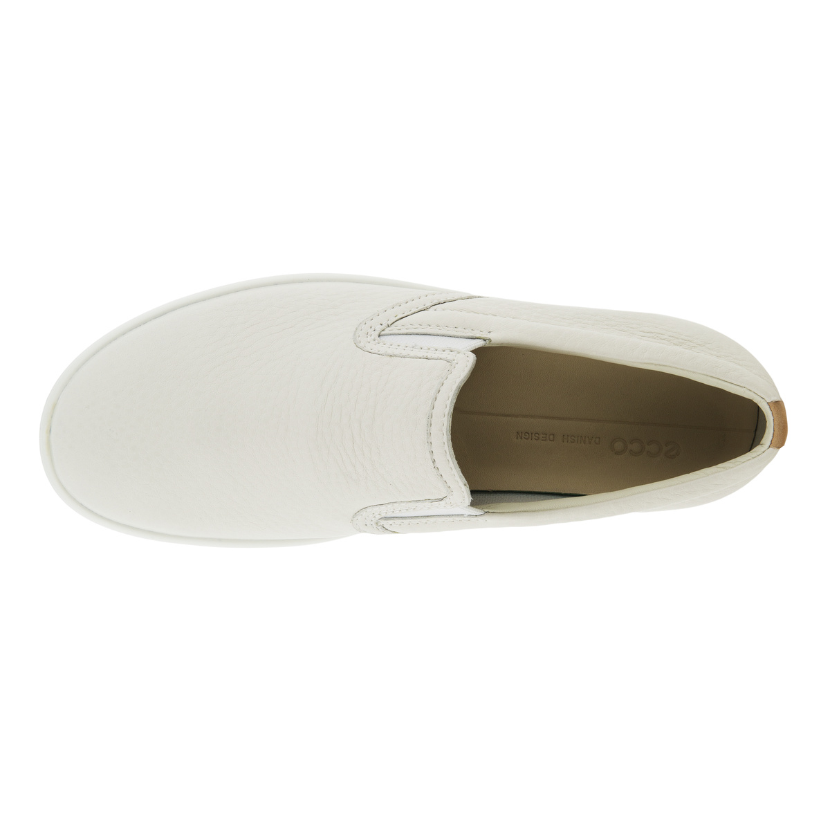 ECCO SOFT 7 W + colour
