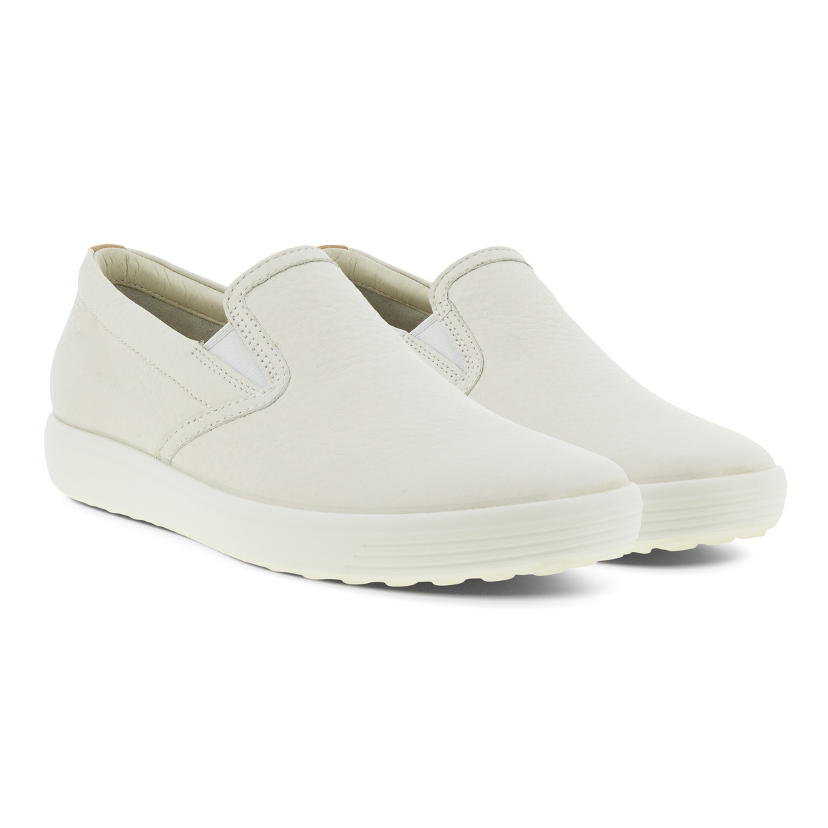 ECCO SOFT 7 W + colour