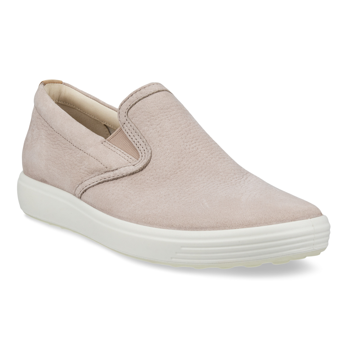 ECCO SOFT 7 W + colour