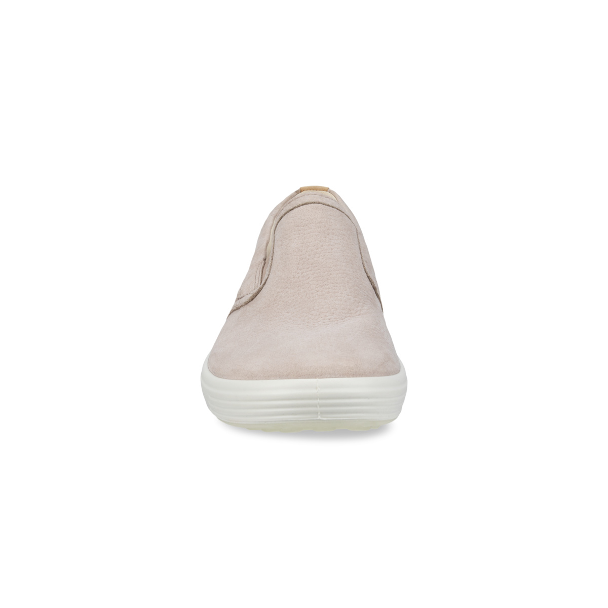 ECCO SOFT 7 W + colour
