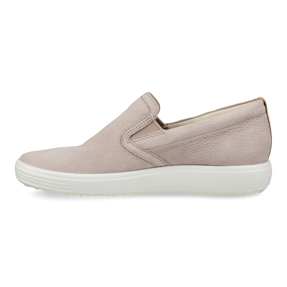 ECCO SOFT 7 W + colour