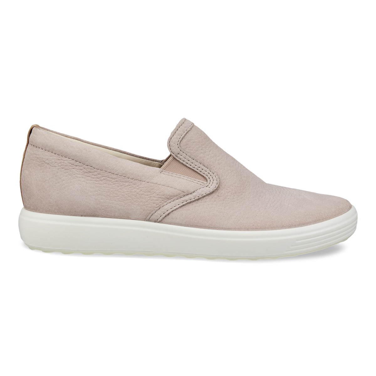 ECCO SOFT 7 W + colour