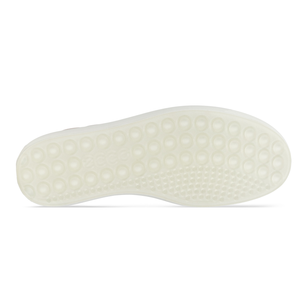 ECCO SOFT 7 W + colour