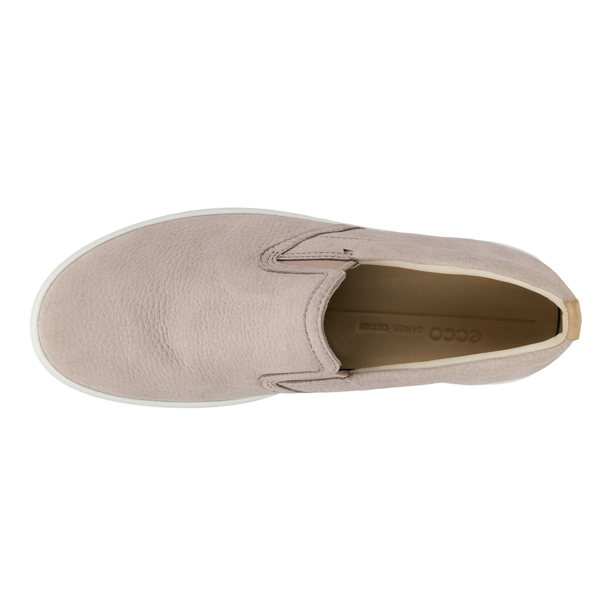 ECCO SOFT 7 W + colour