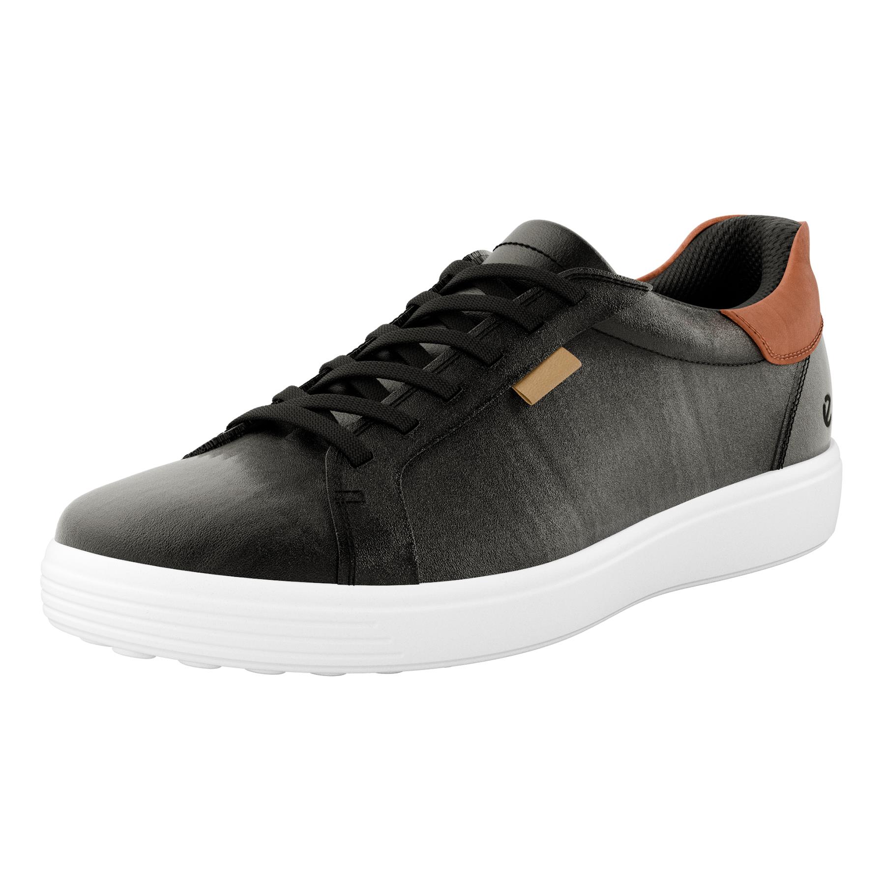 ECCO Soft 7 M