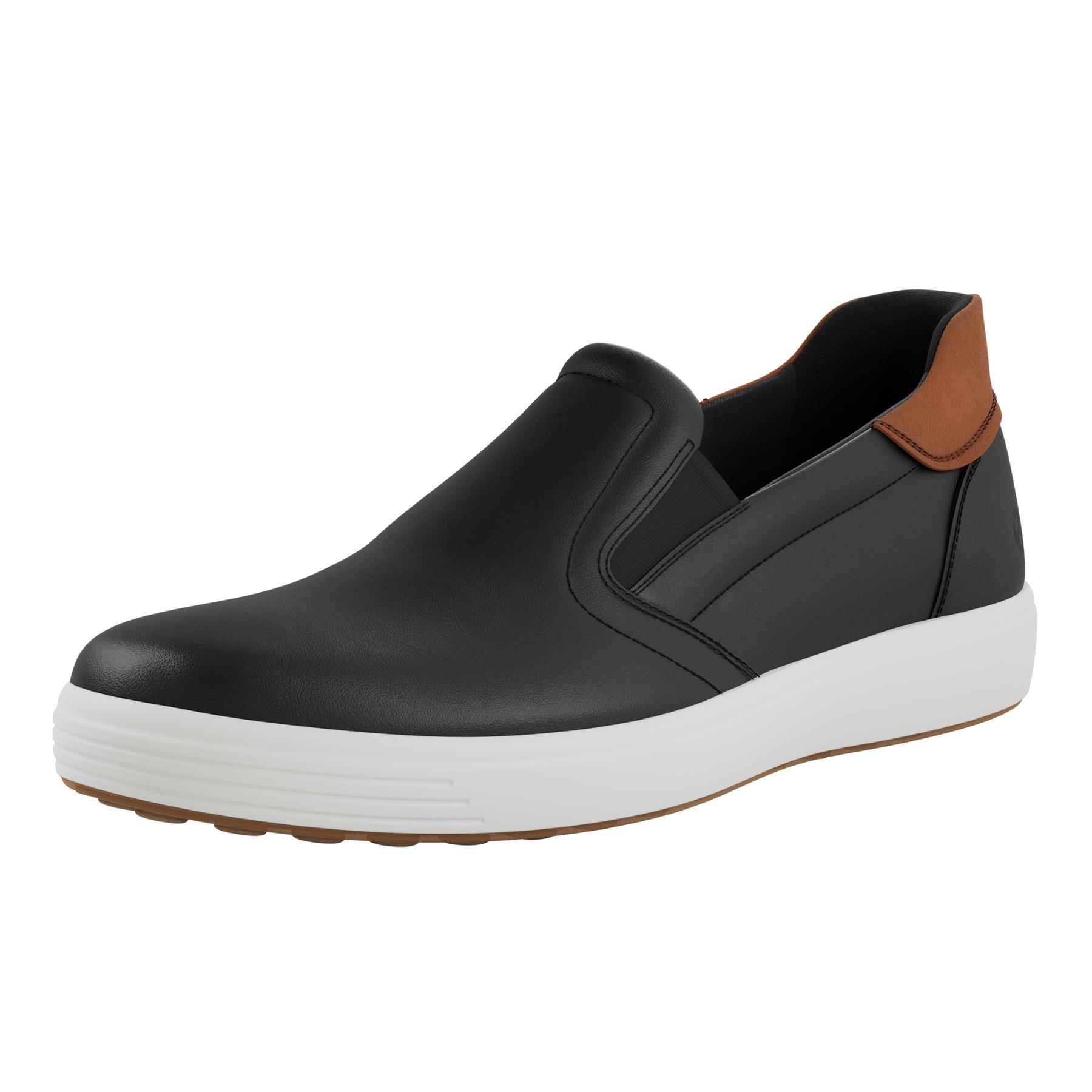 ECCO Soft 7 M