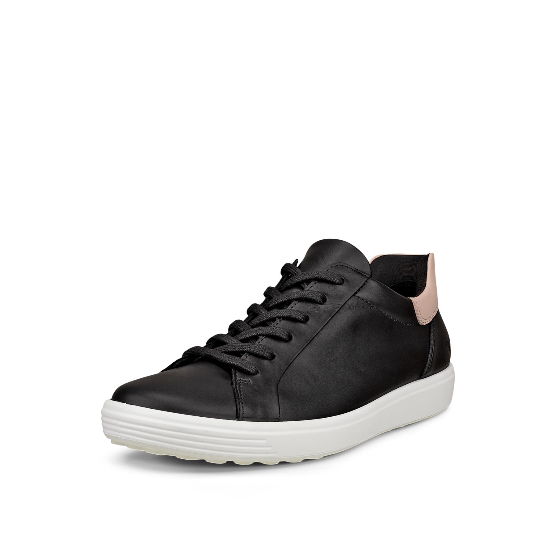 ECCO Soft 7 W