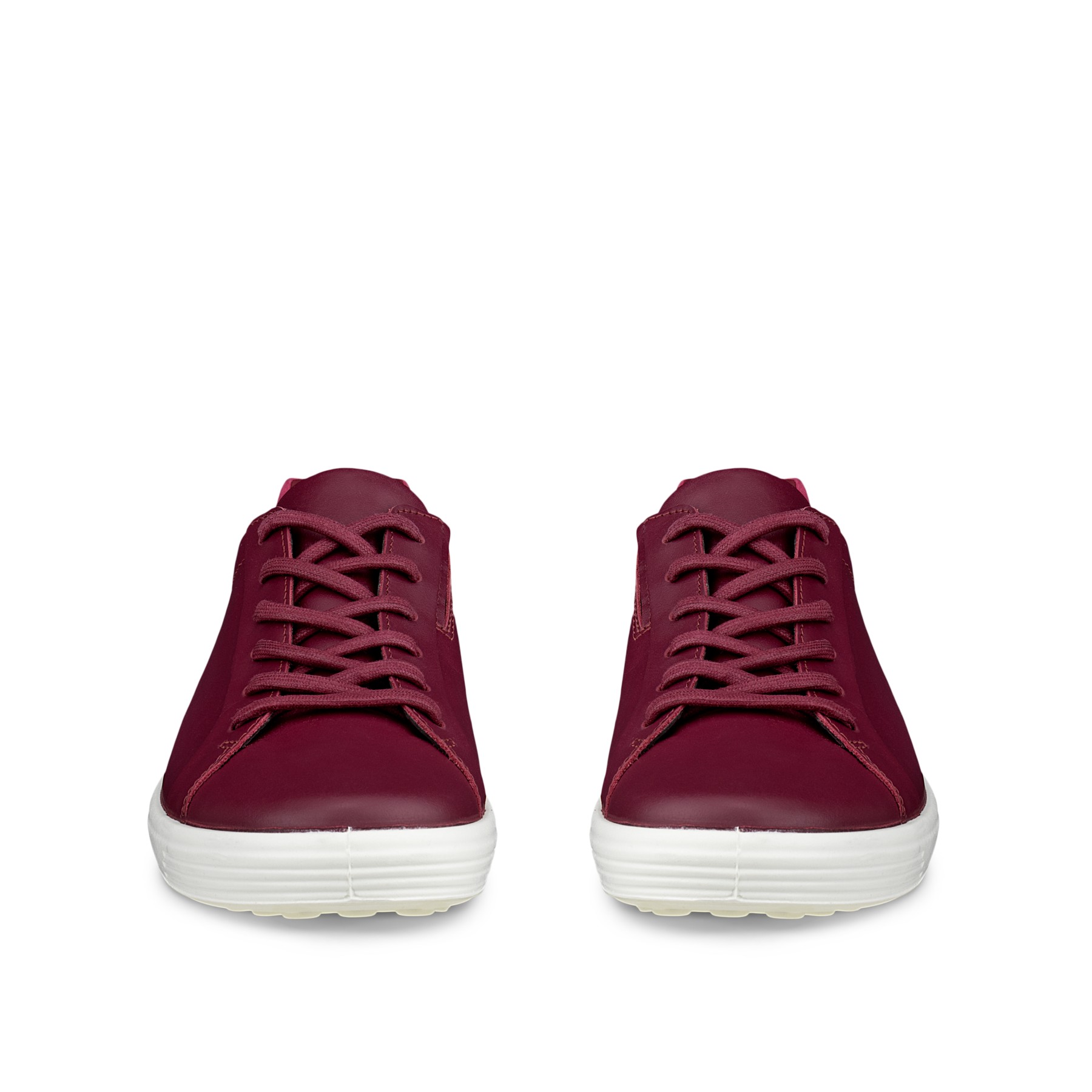 ECCO Soft 7 W + colour