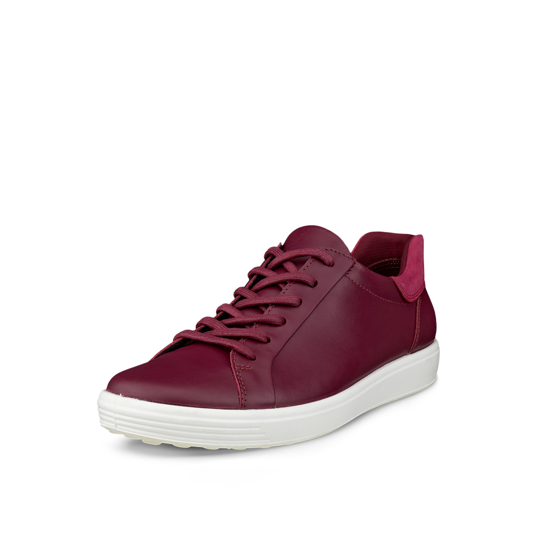 ECCO Soft 7 W + colour