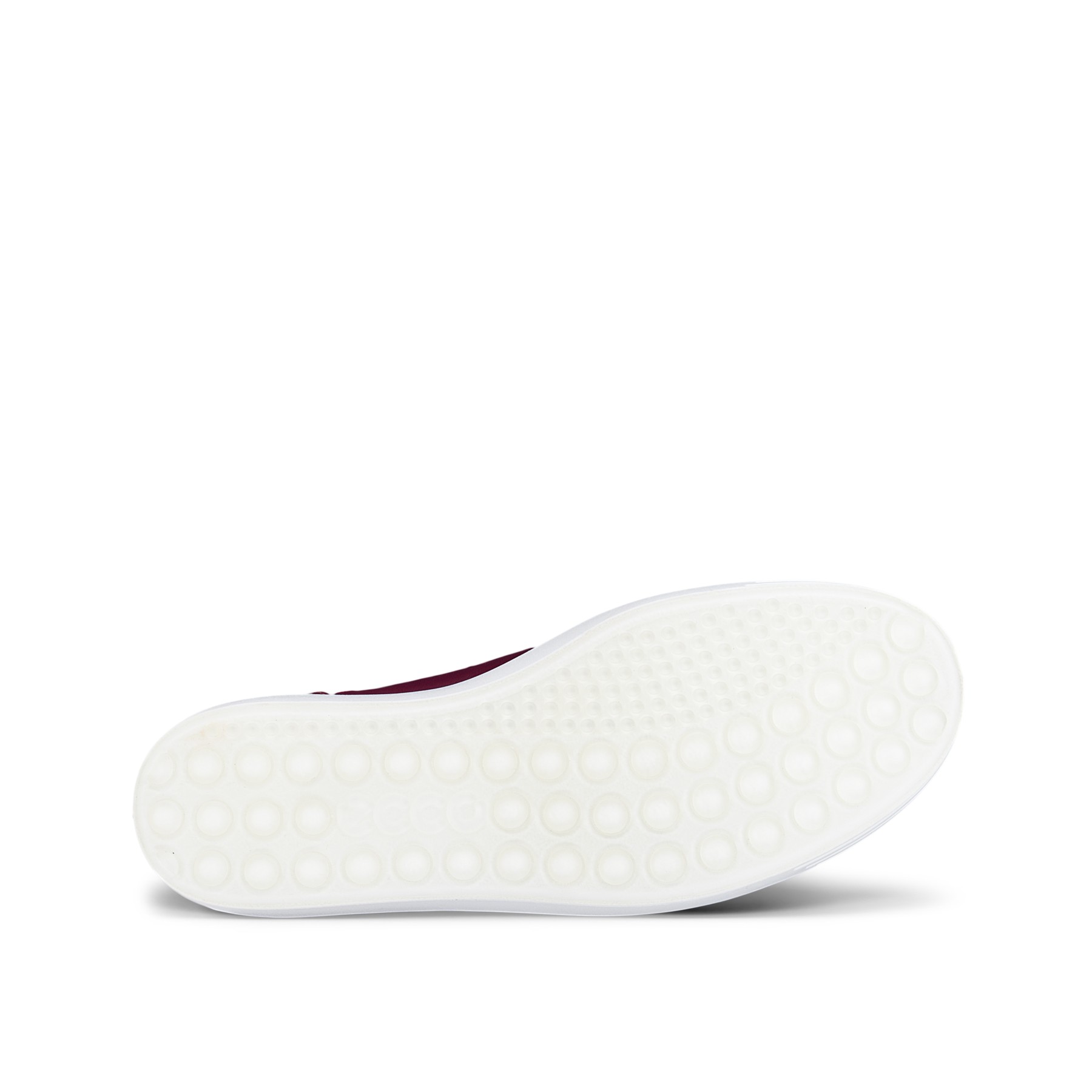 ECCO Soft 7 W + colour