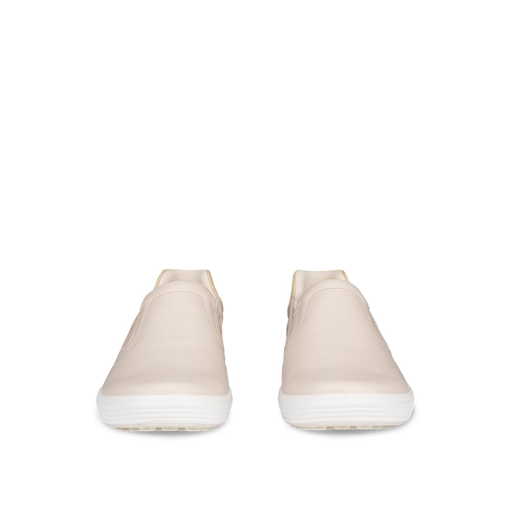 ECCO Soft 7 W + colour